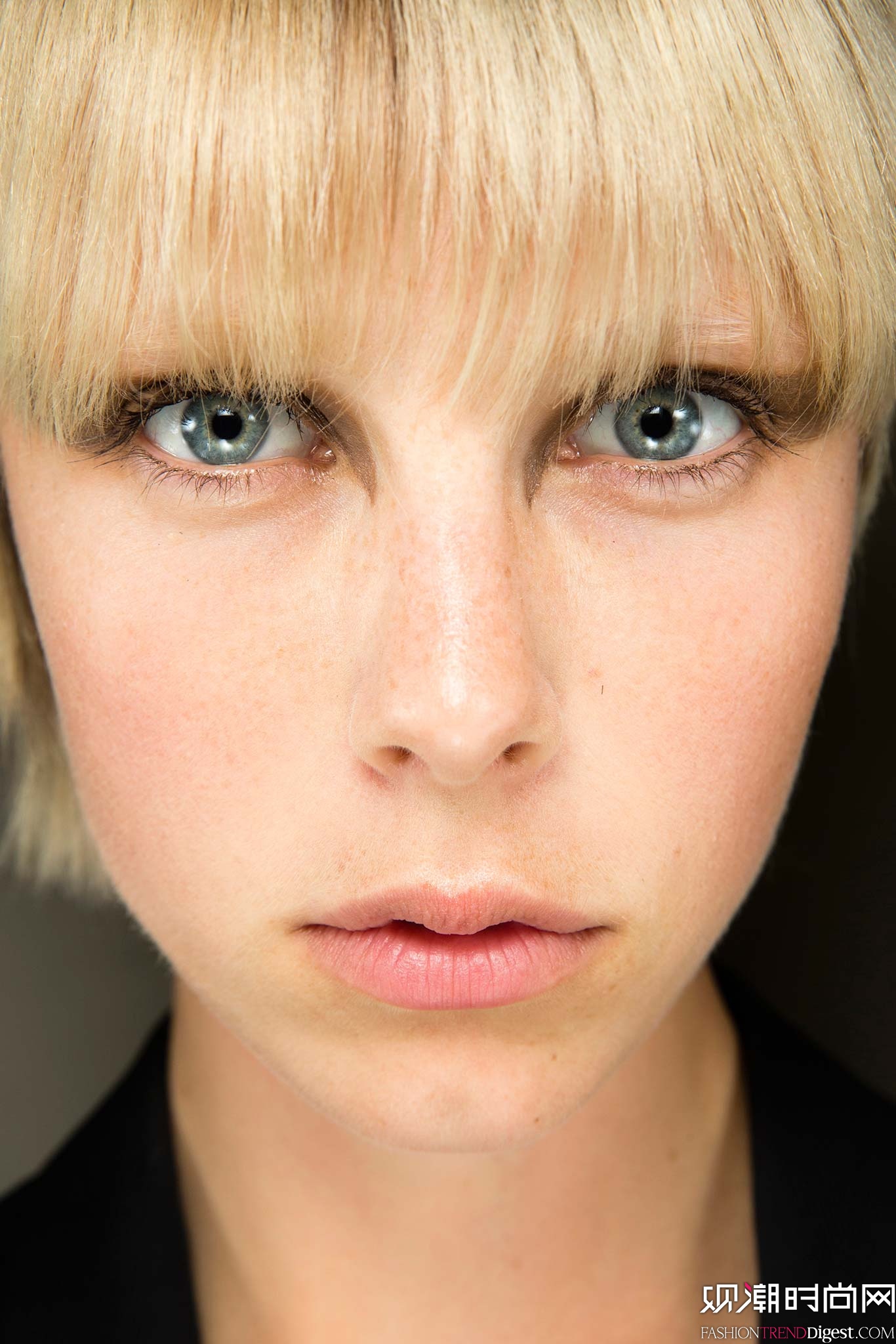 Givenchy 2015İŮbDƬ