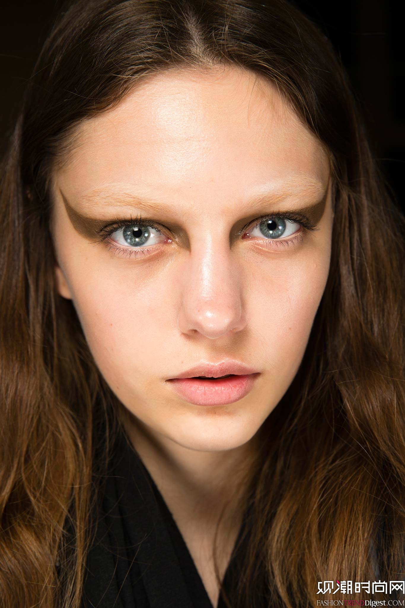 Givenchy 2015İŮb(chng)DƬ