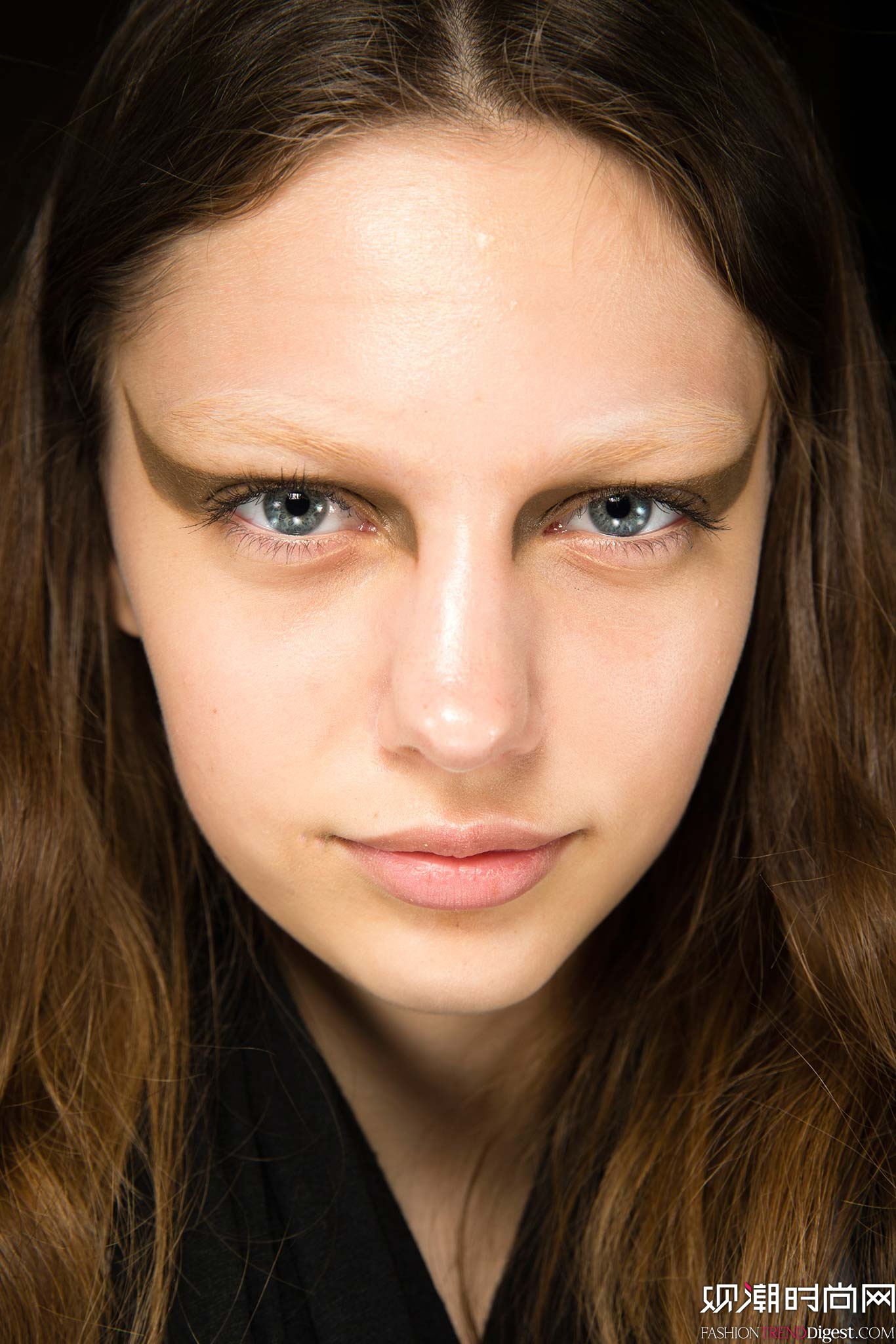 Givenchy 2015İŮbDƬ