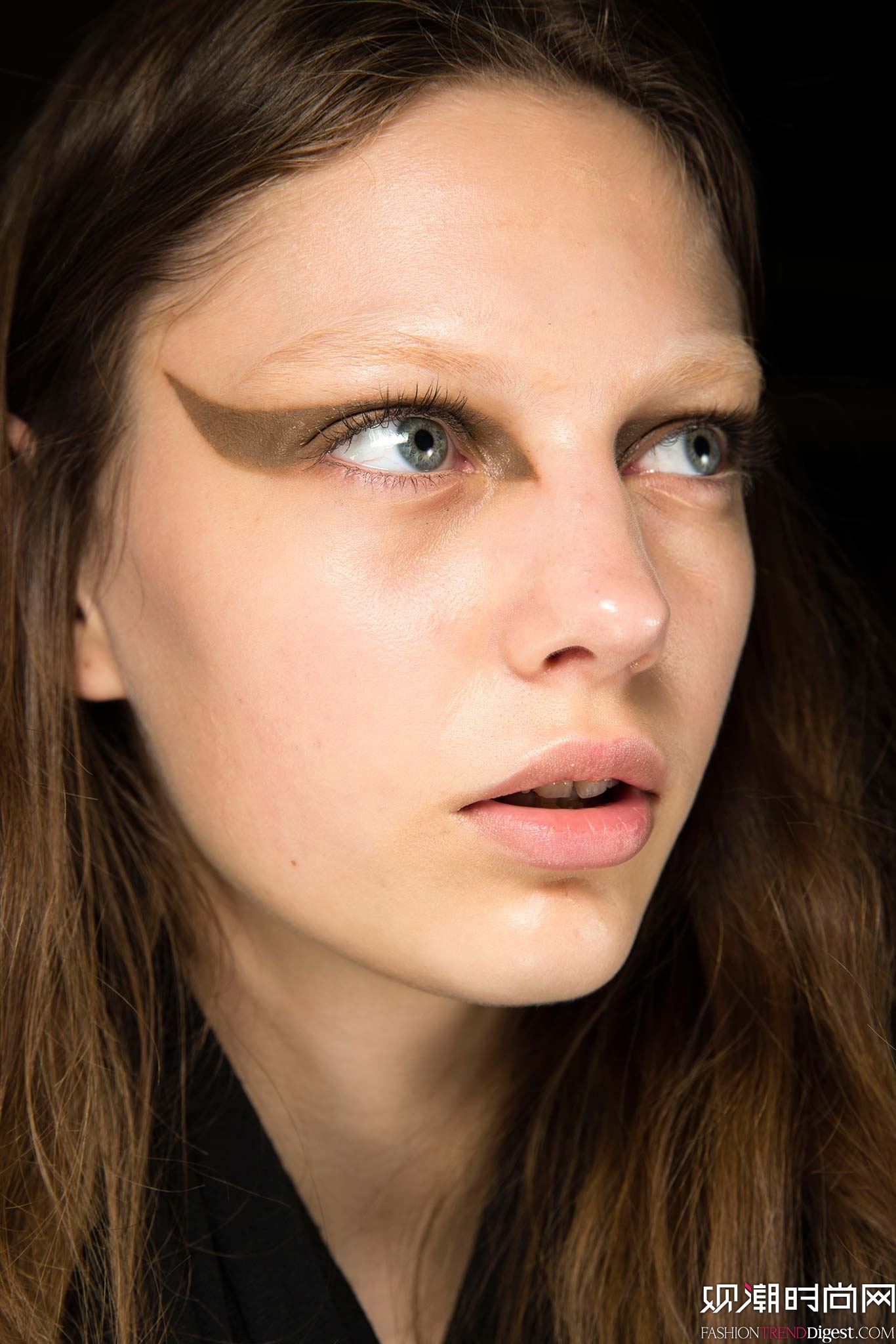 Givenchy 2015İŮbDƬ