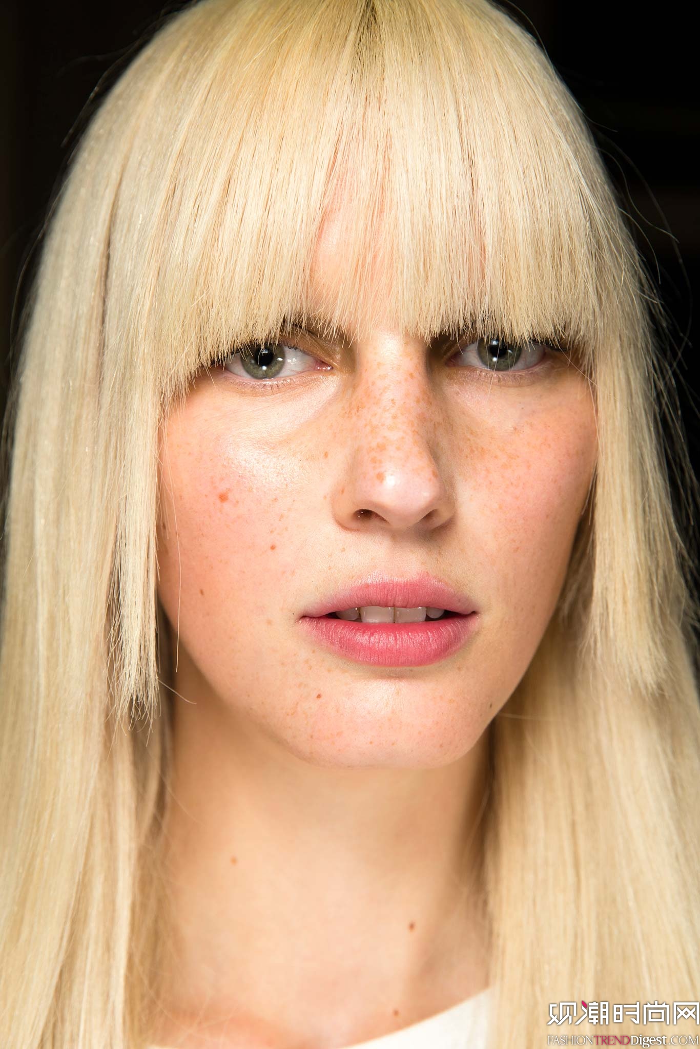 Givenchy 2015İŮbDƬ