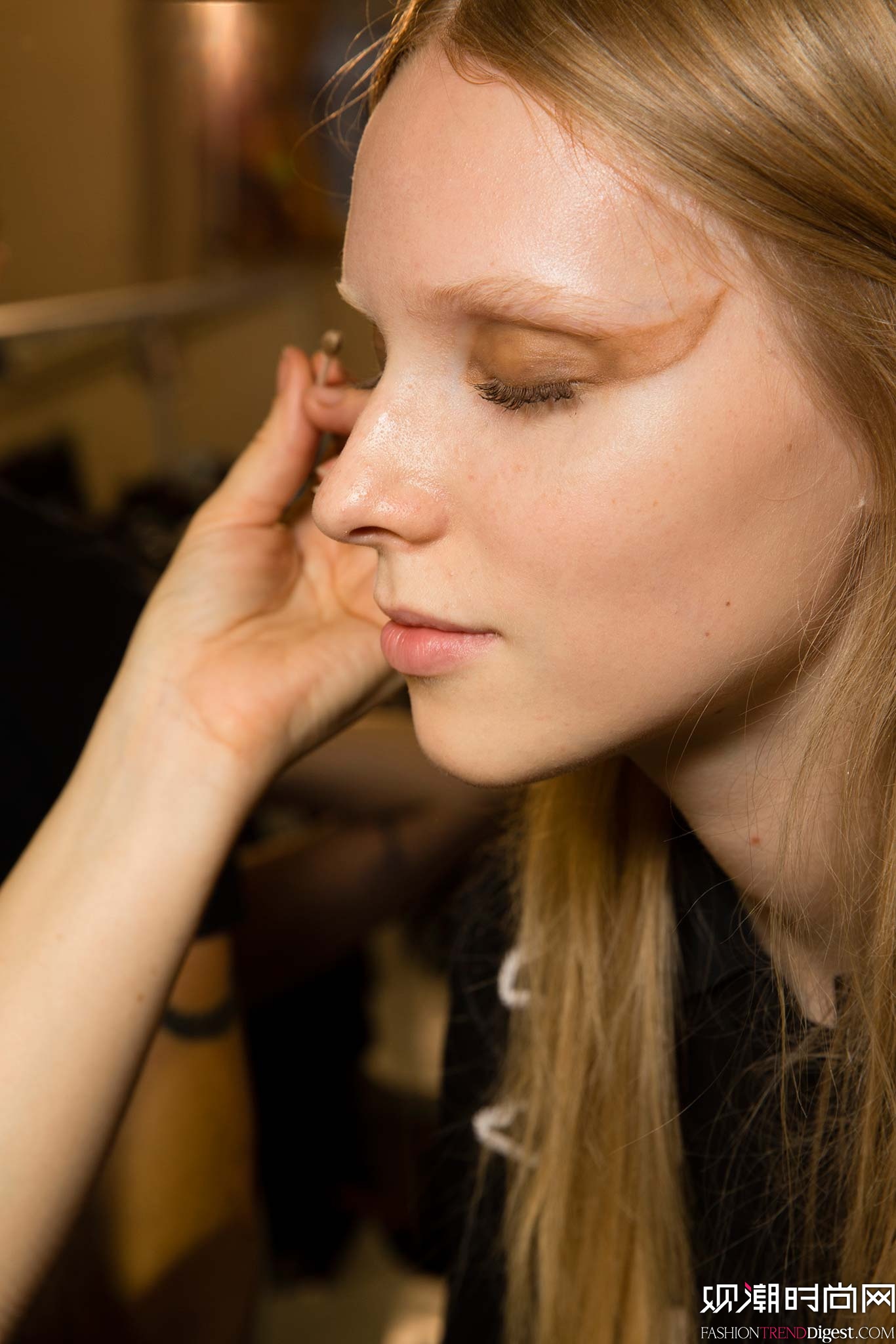 Givenchy 2015İŮb(chng)DƬ