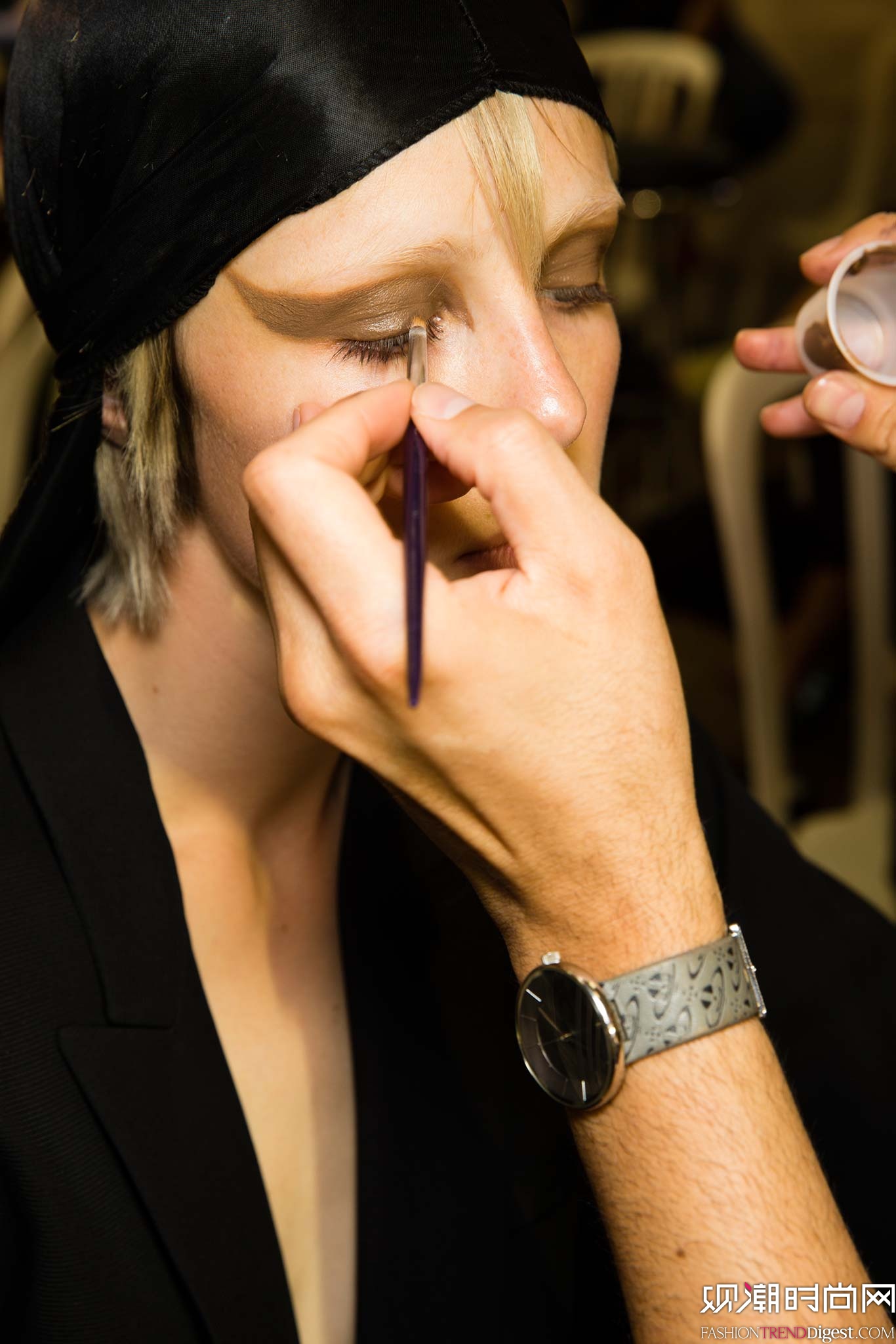 Givenchy 2015İŮbDƬ