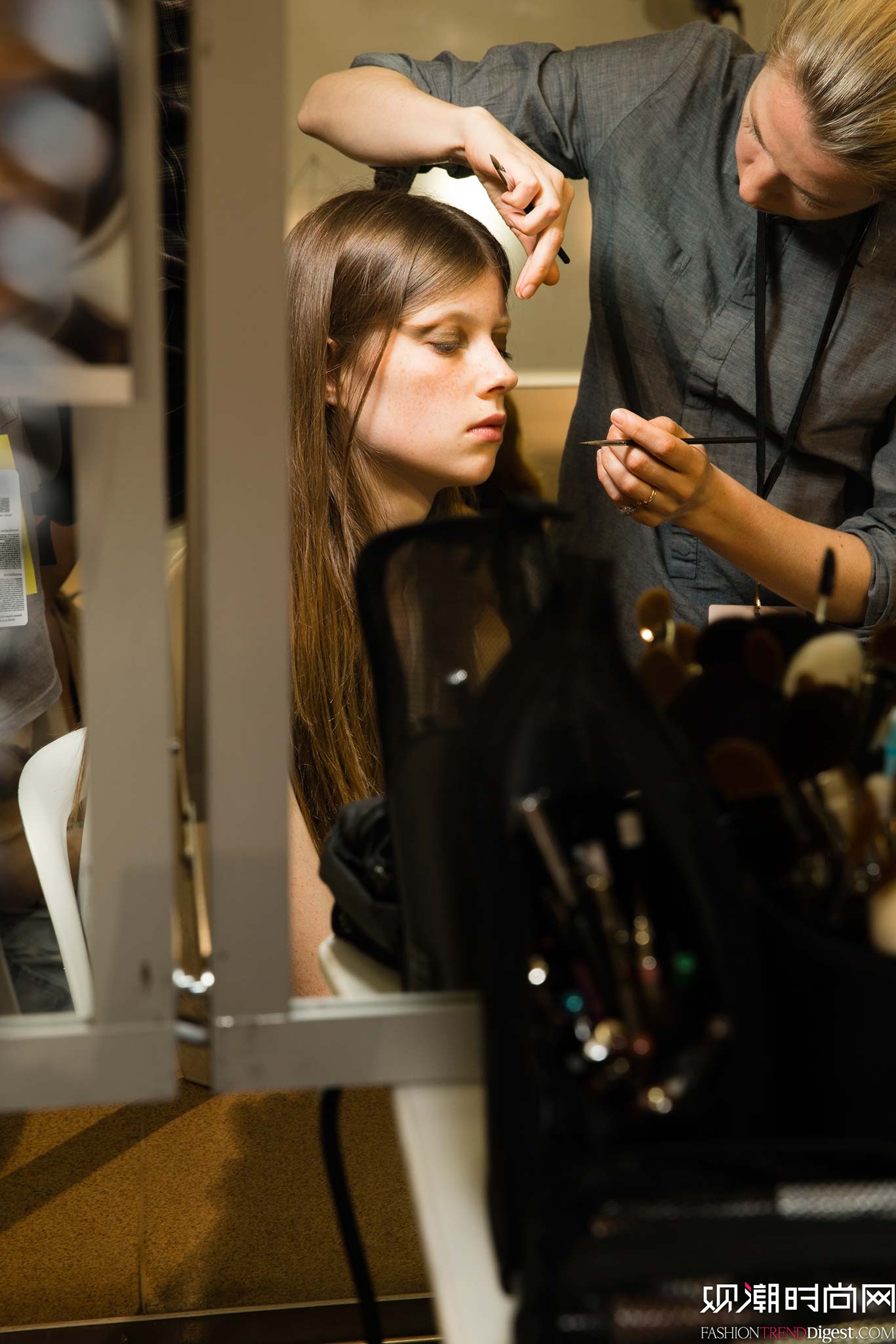 Givenchy 2015İŮb(chng)DƬ