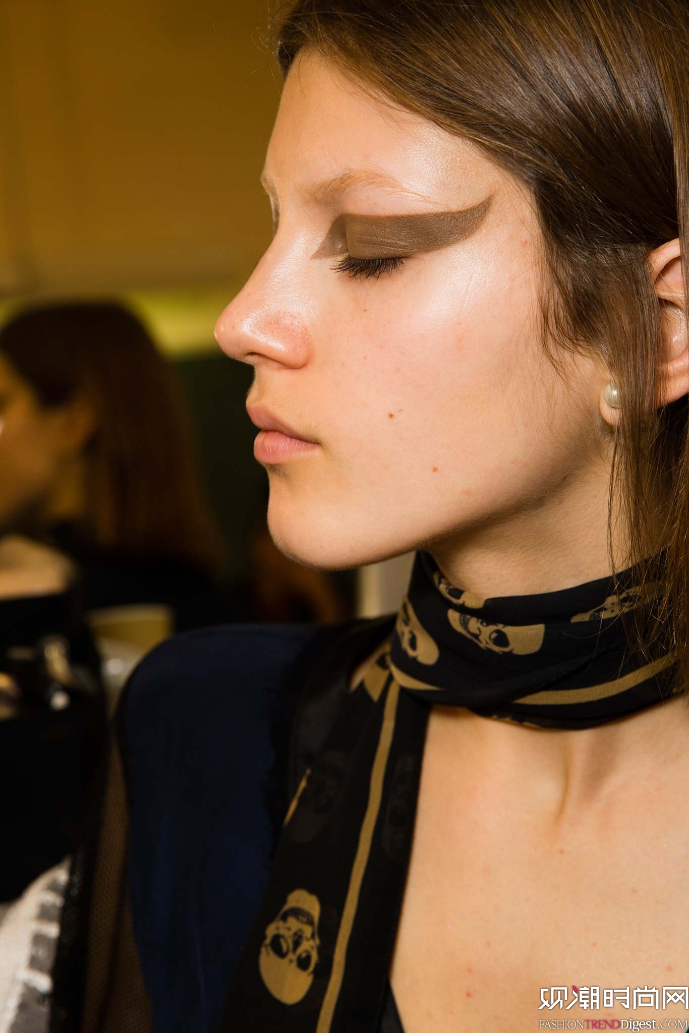 Givenchy 2015İŮbDƬ