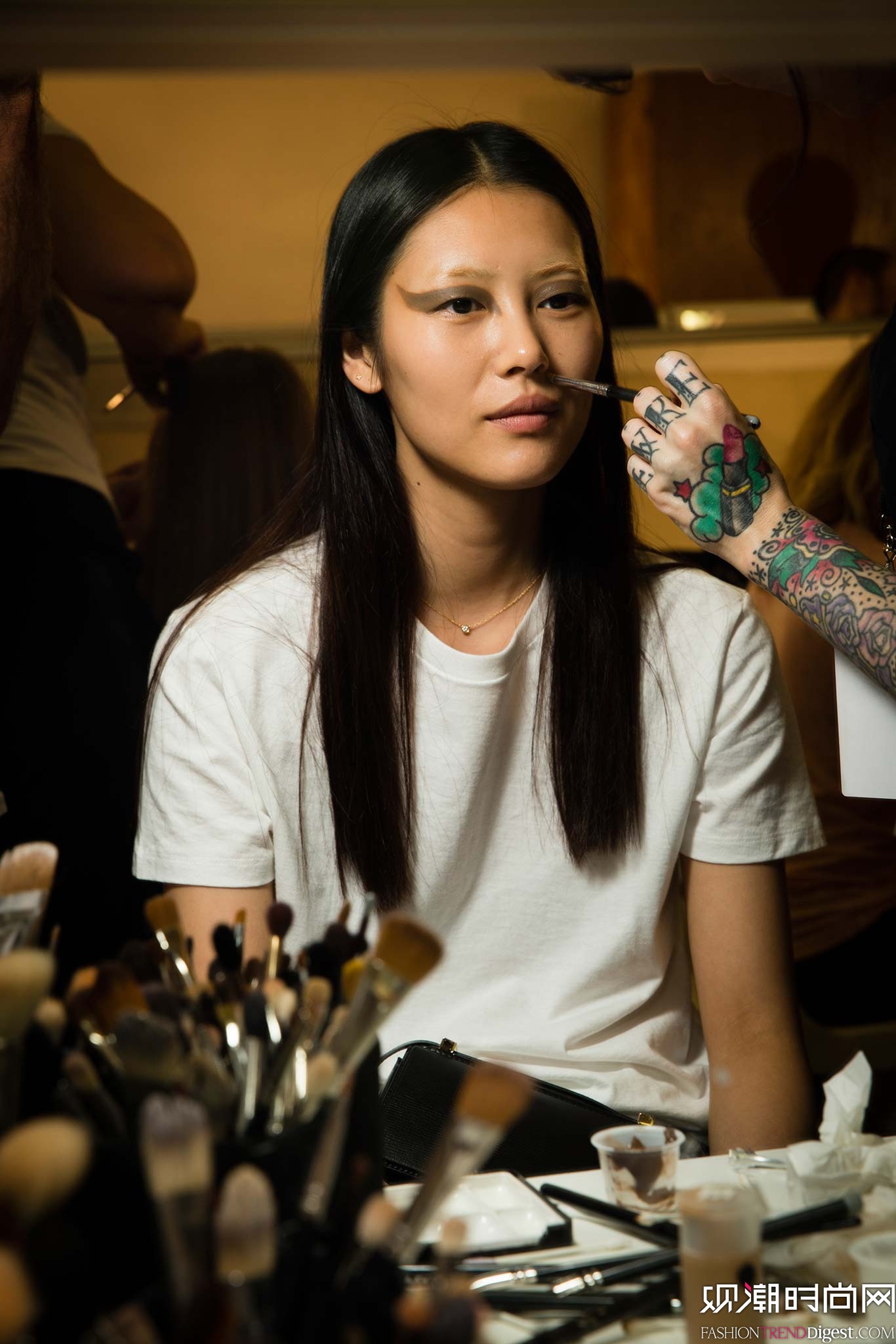 Givenchy 2015İŮbDƬ