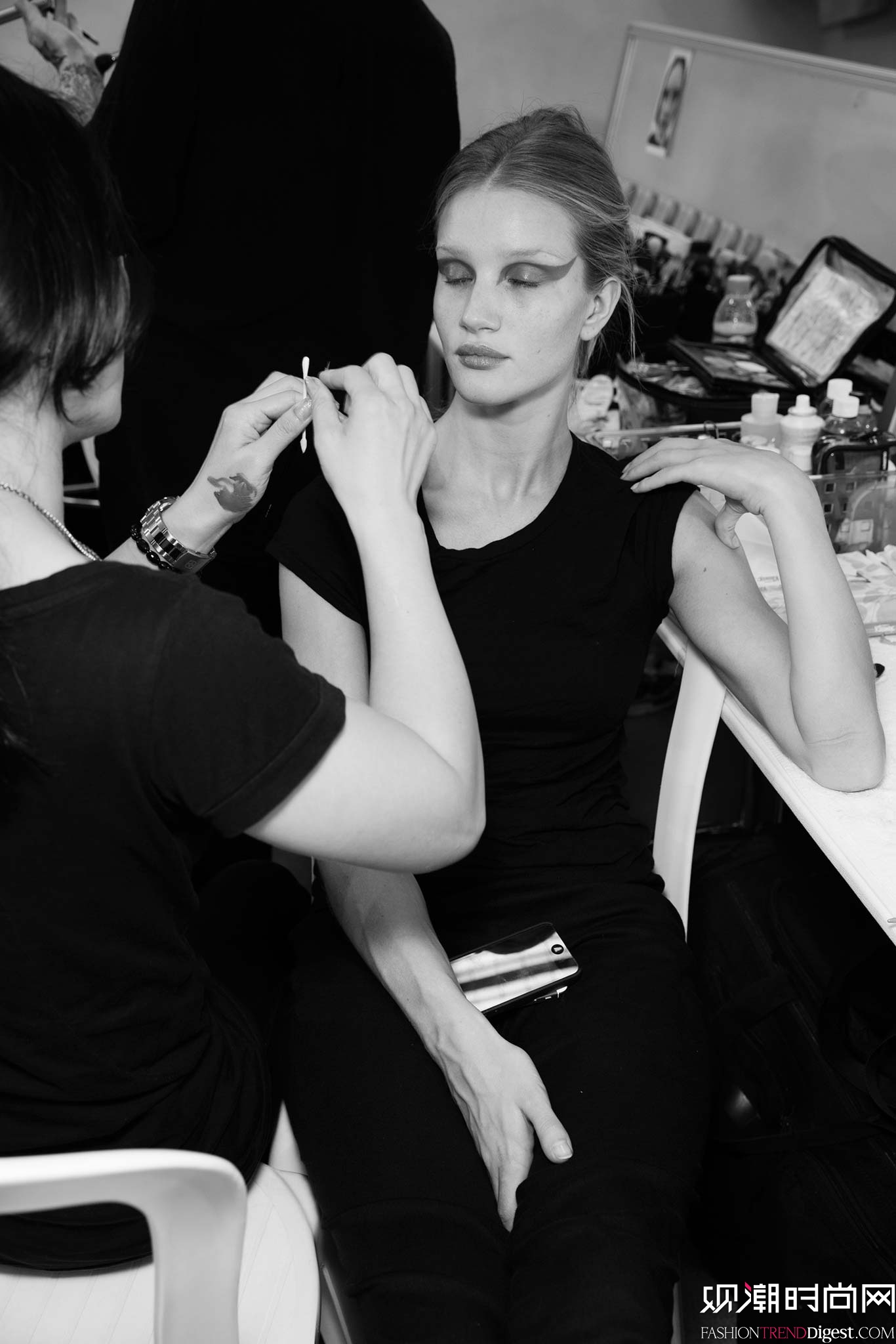 Givenchy 2015İŮbDƬ