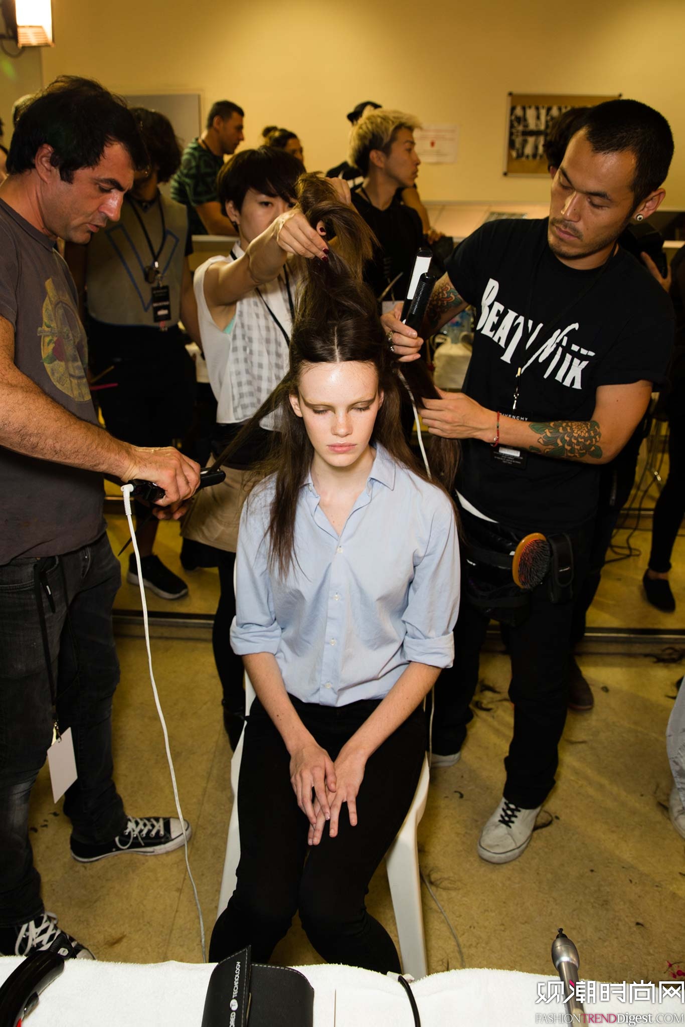 Givenchy 2015İŮbDƬ