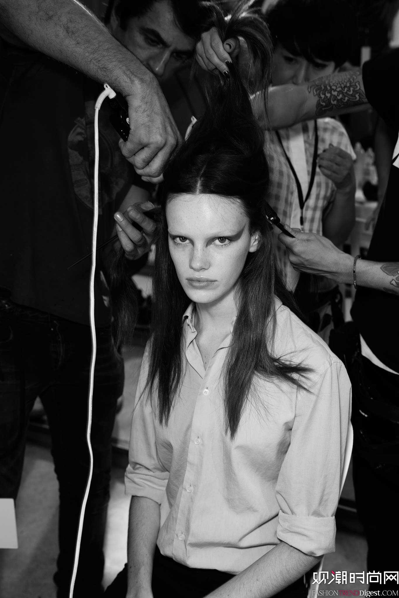 Givenchy 2015İŮbDƬ
