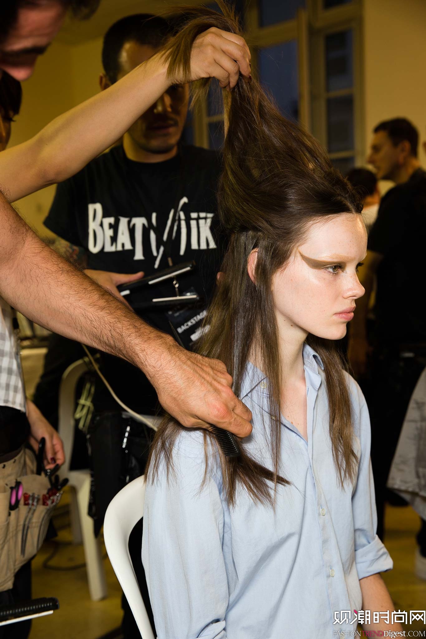 Givenchy 2015İŮbDƬ