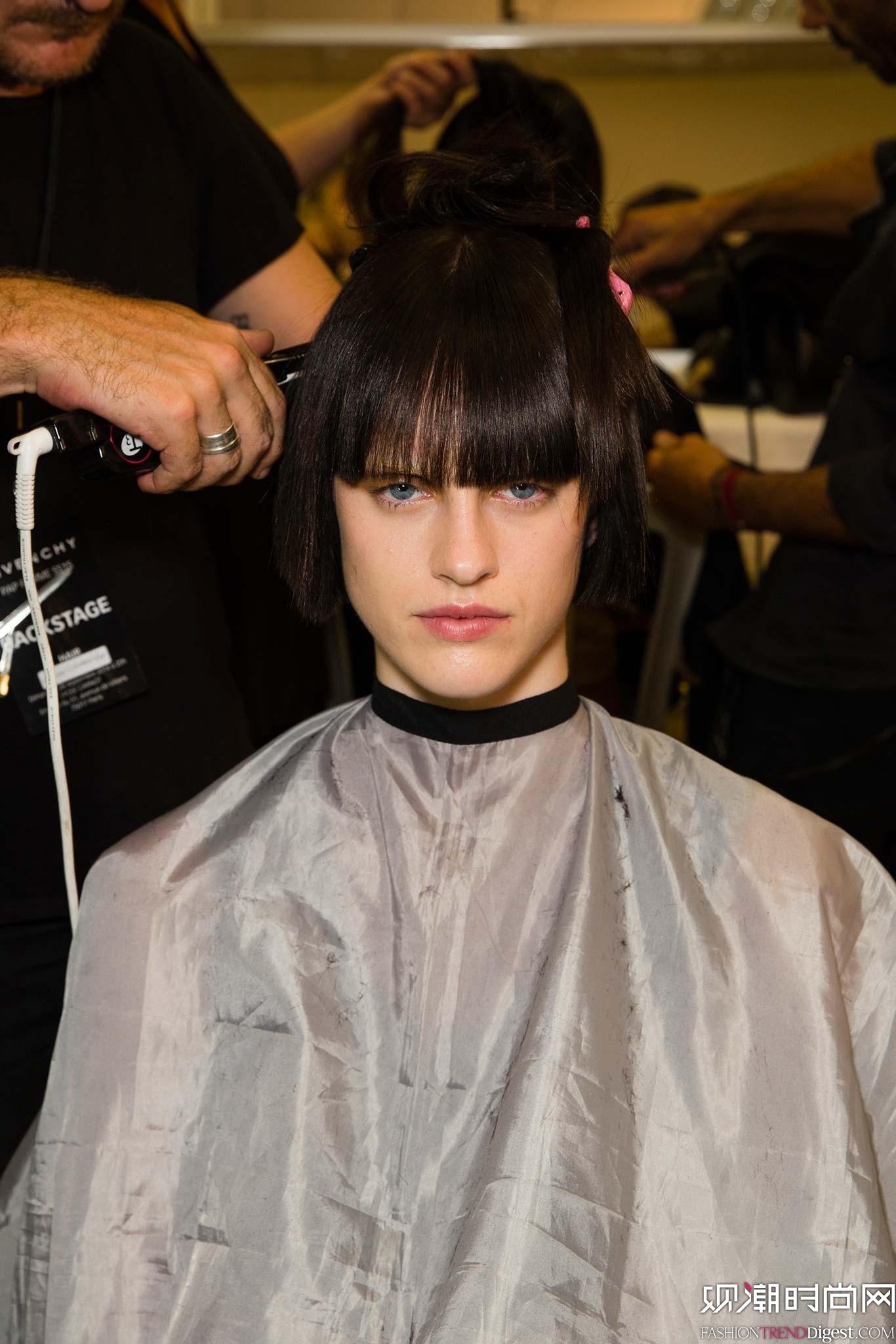 Givenchy 2015İŮbDƬ