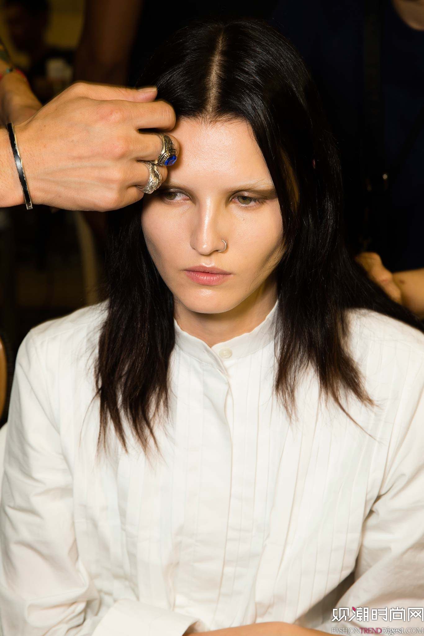 Givenchy 2015İŮbDƬ