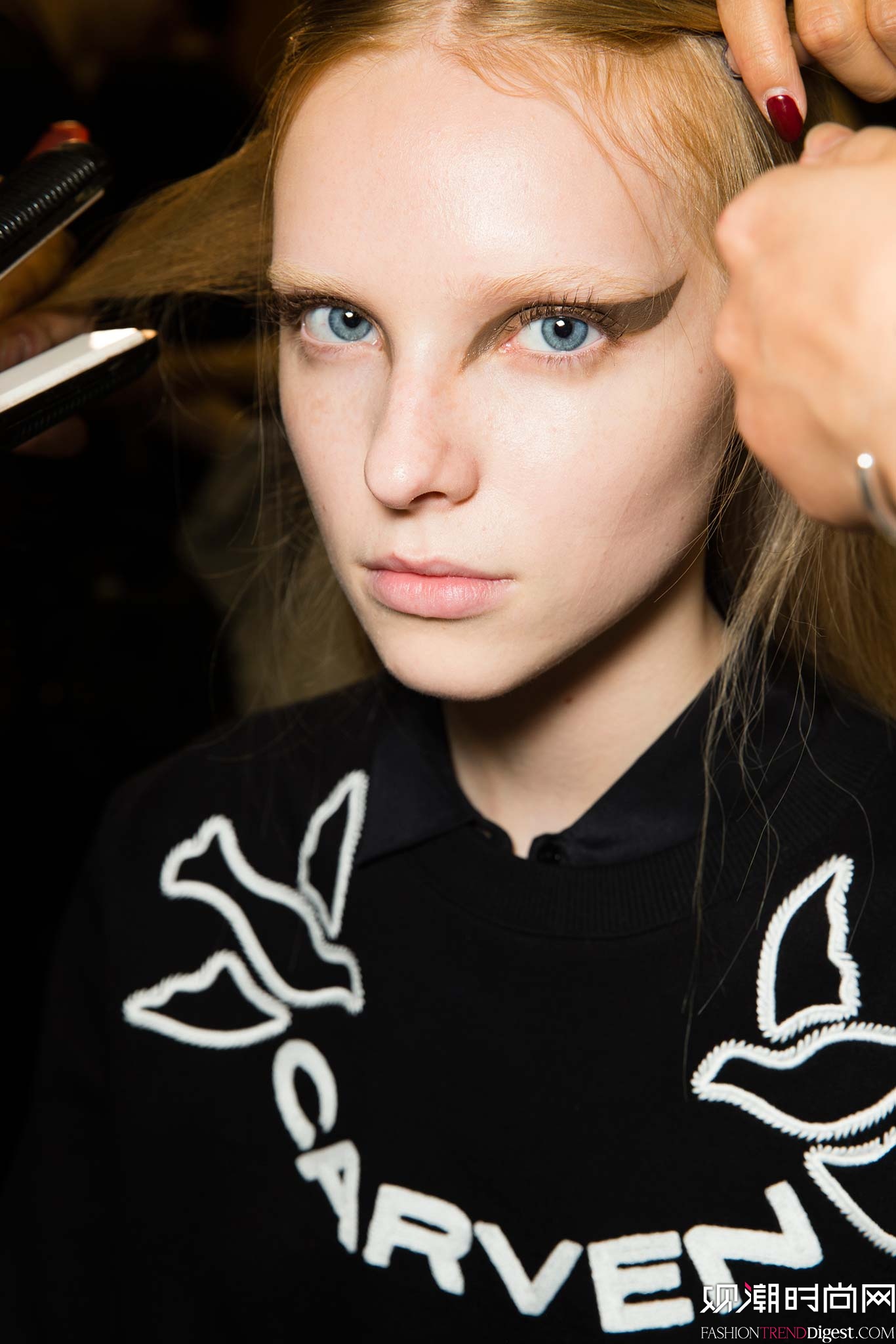 Givenchy 2015İŮbDƬ
