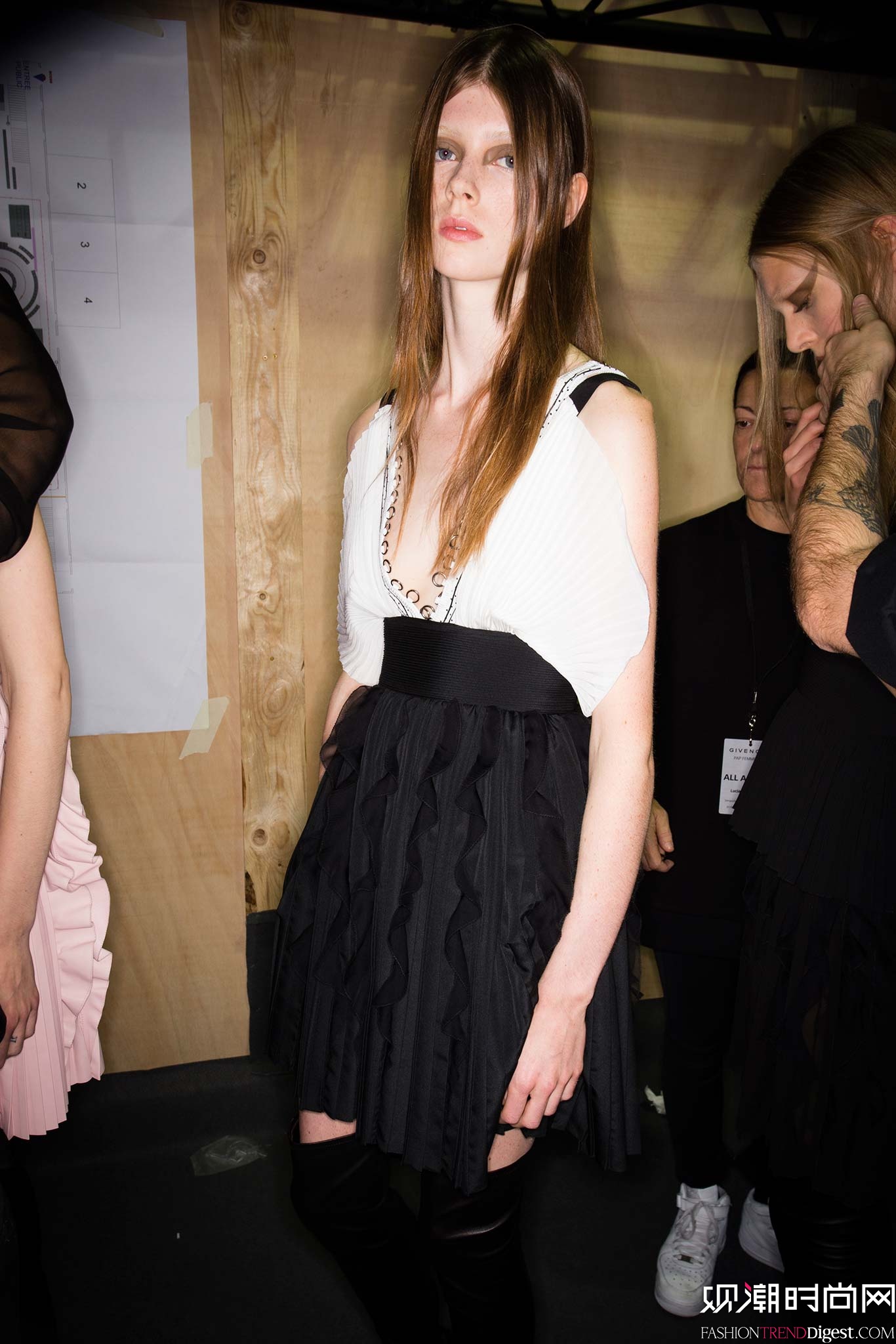 Givenchy 2015İŮbDƬ
