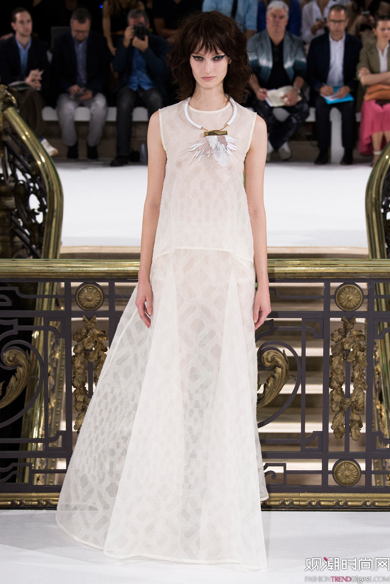John Galliano 2015İr(sh)bŮbDƬ