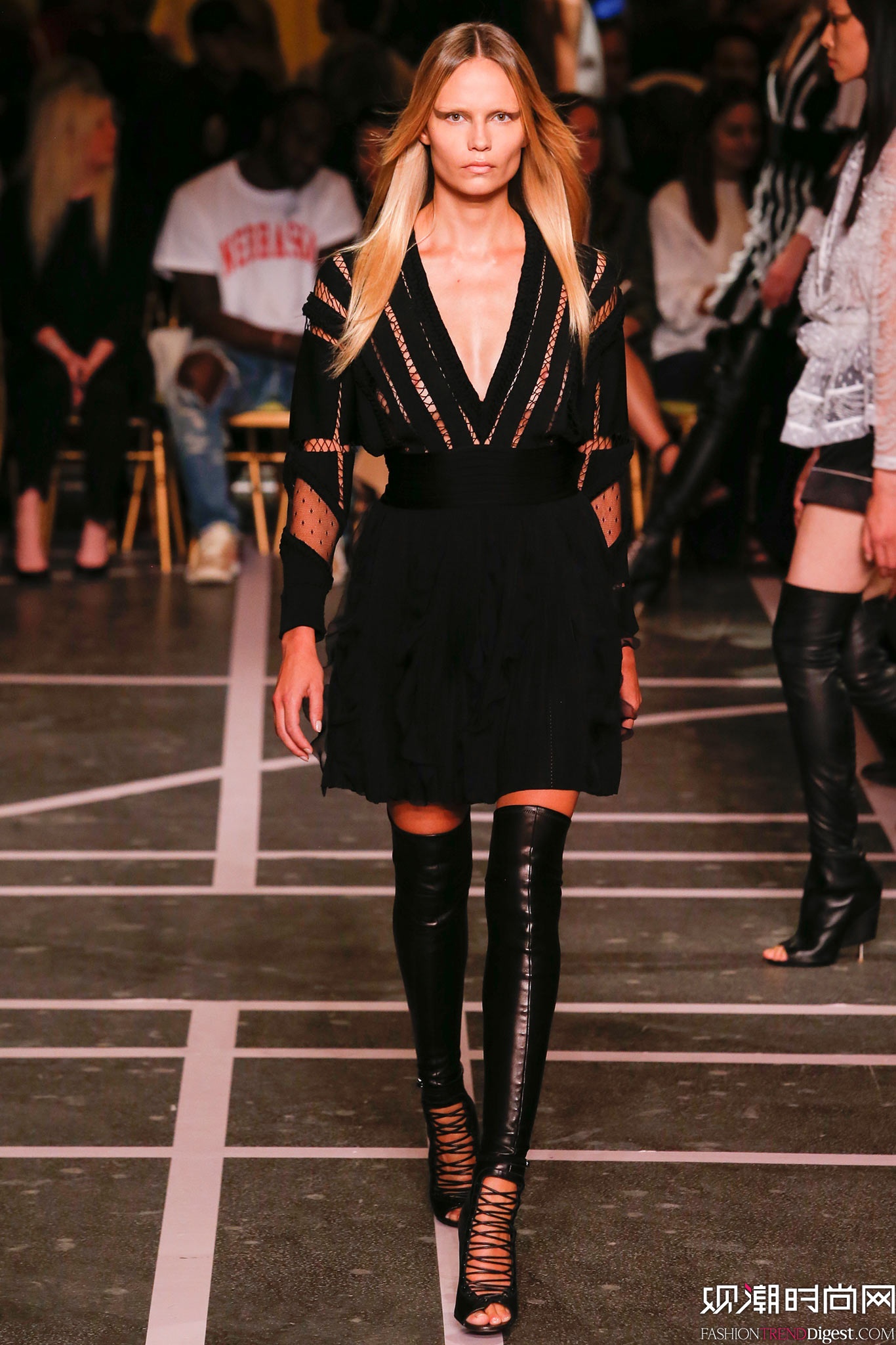 Givenchy 2015İŮbDƬ