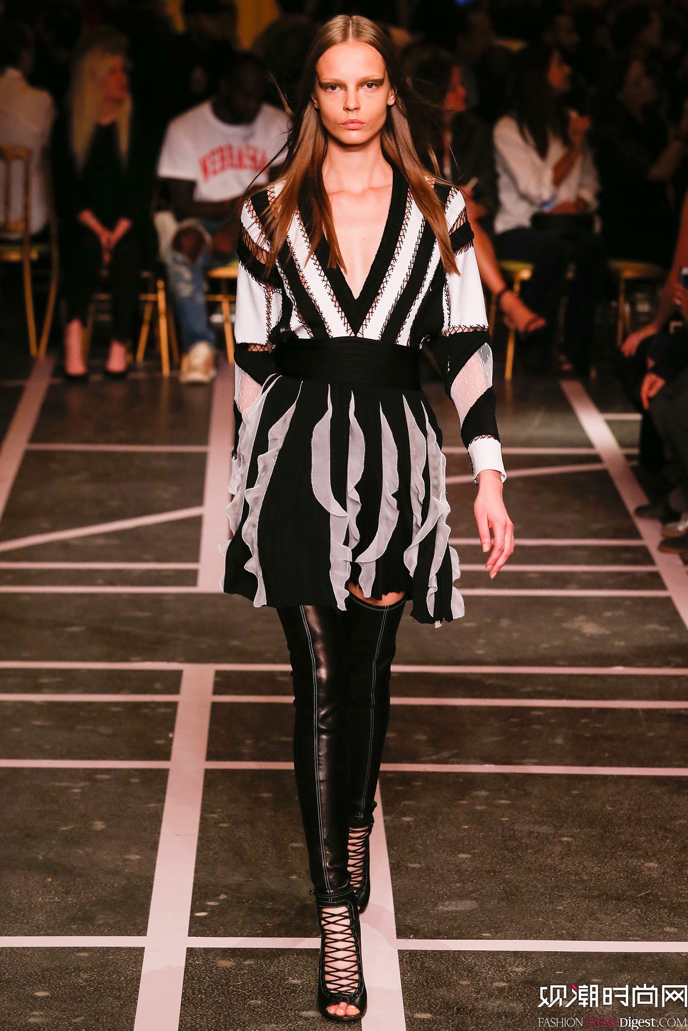 Givenchy 2015İŮbDƬ