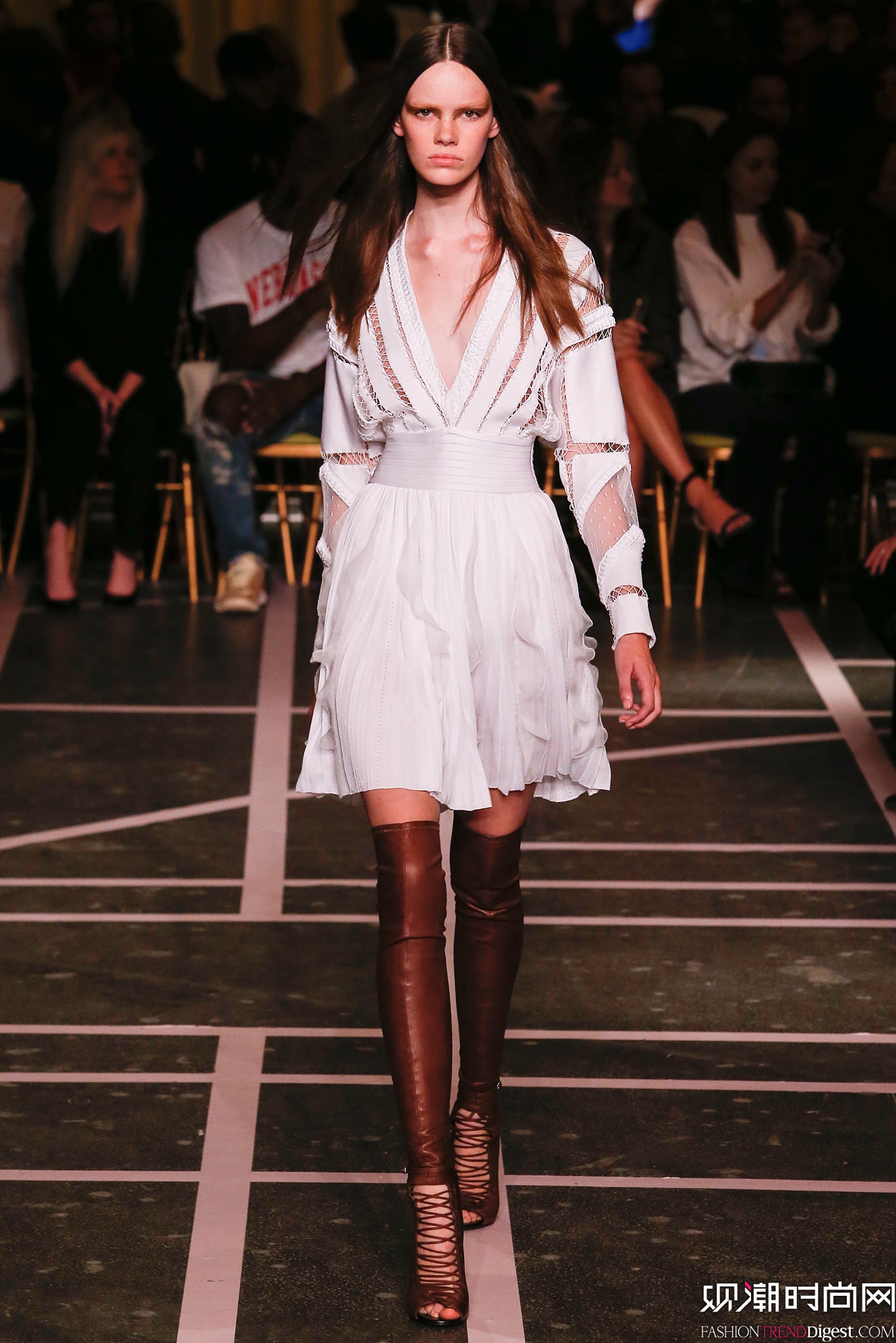 Givenchy 2015İŮbDƬ
