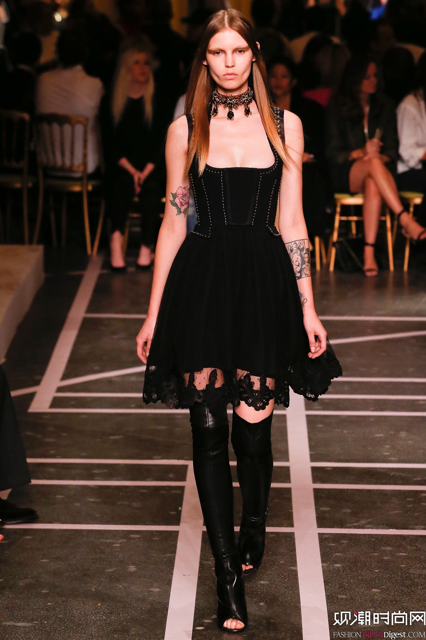 Givenchy 2015İŮbDƬ