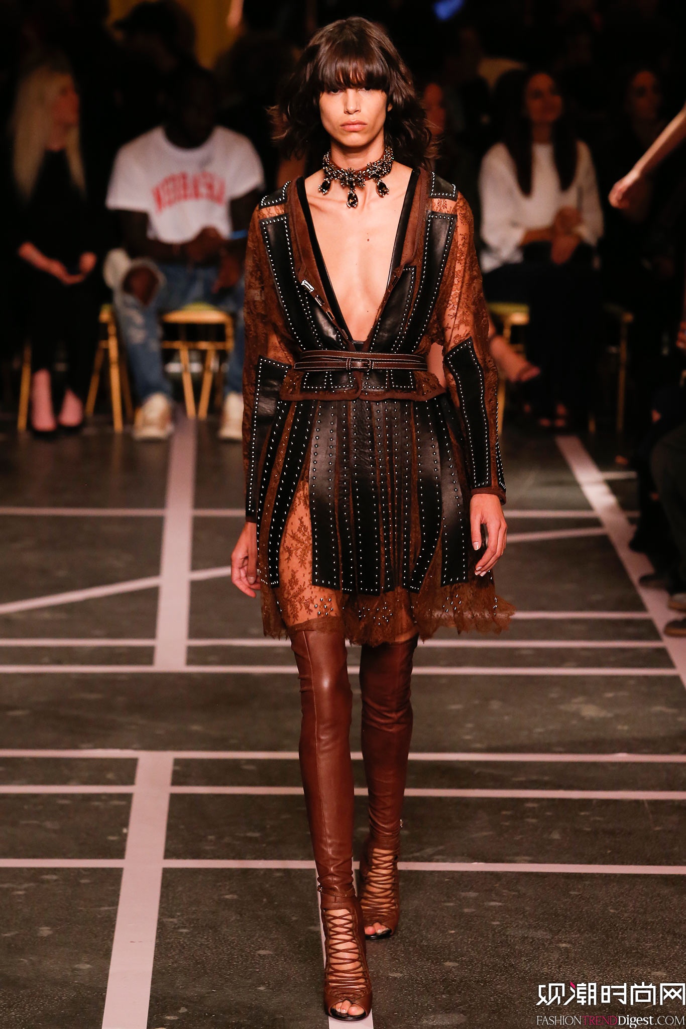 Givenchy 2015İŮbDƬ