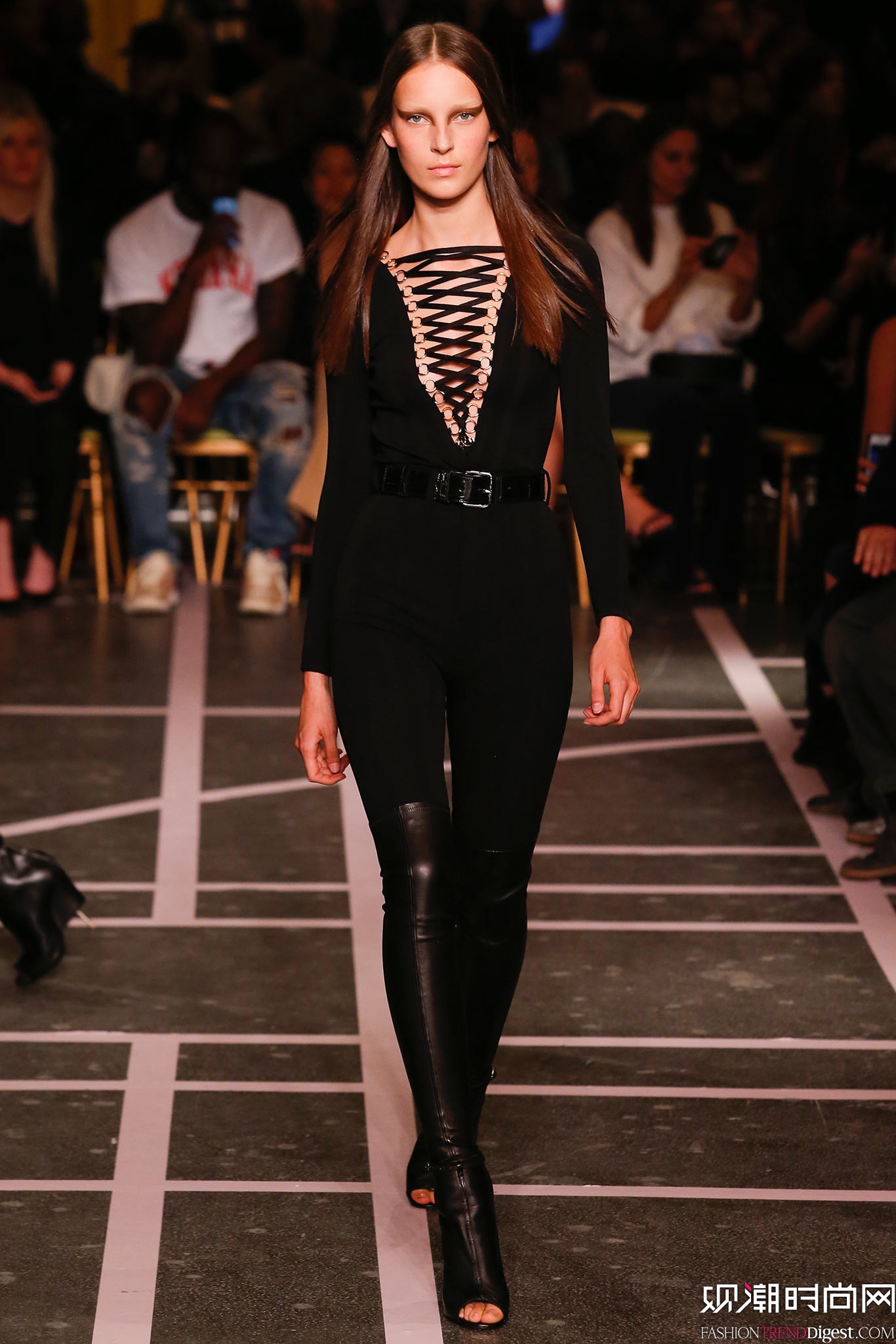 Givenchy 2015İŮbDƬ