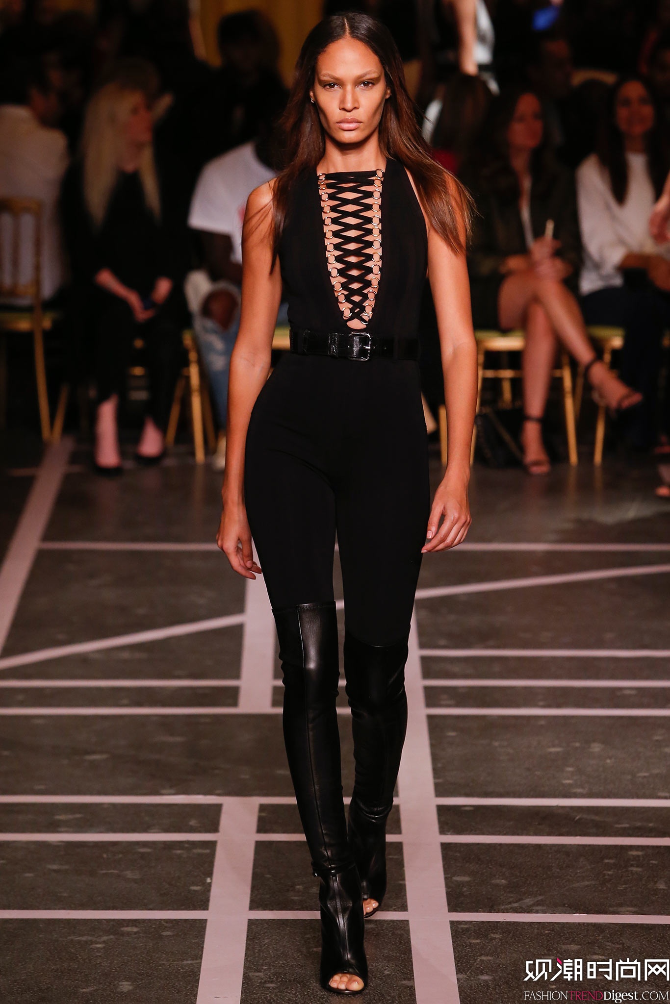 Givenchy 2015İŮbDƬ