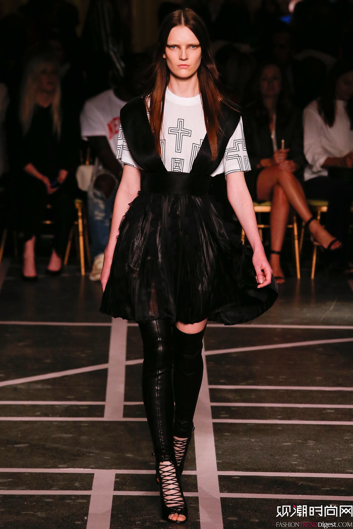 Givenchy 2015İŮbDƬ