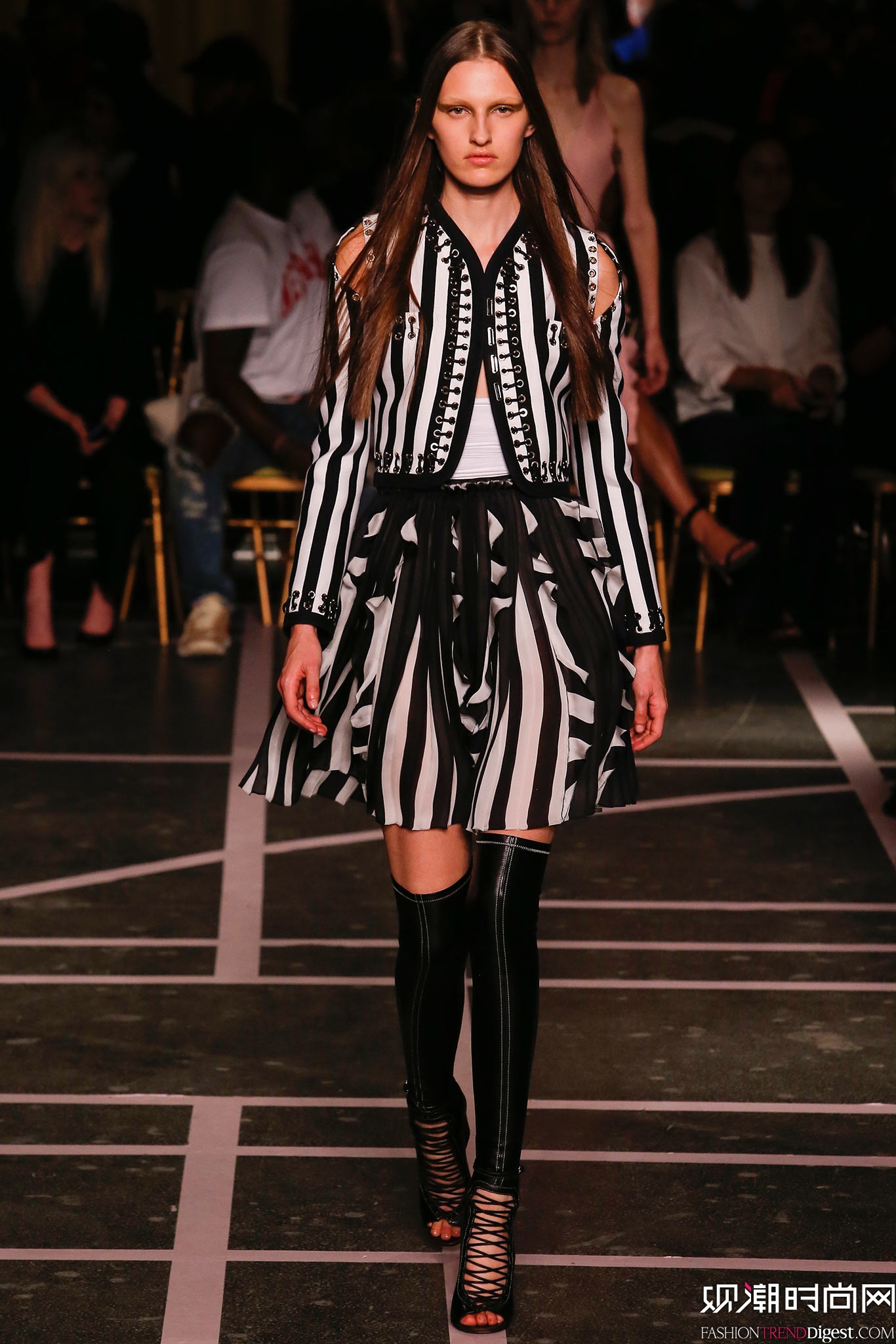 Givenchy 2015İŮbDƬ