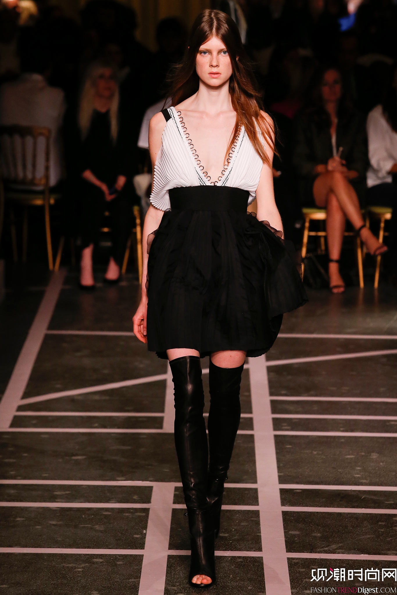 Givenchy 2015İŮbDƬ
