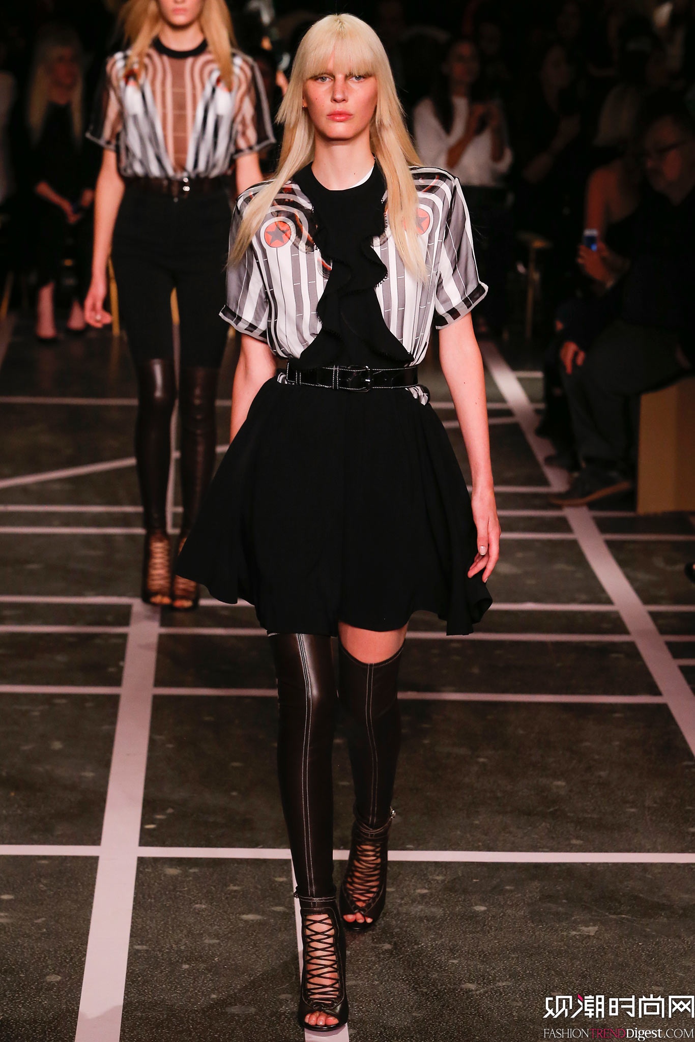 Givenchy 2015İŮbDƬ