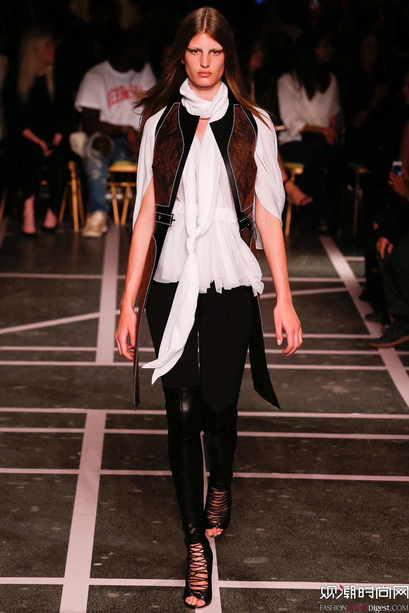 Givenchy 2015İŮbDƬ