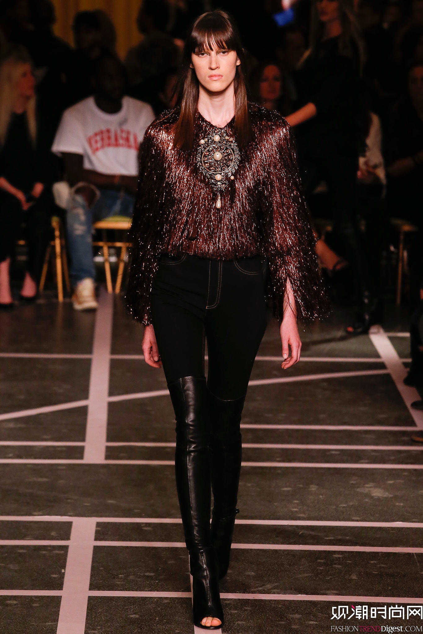 Givenchy 2015İŮbDƬ