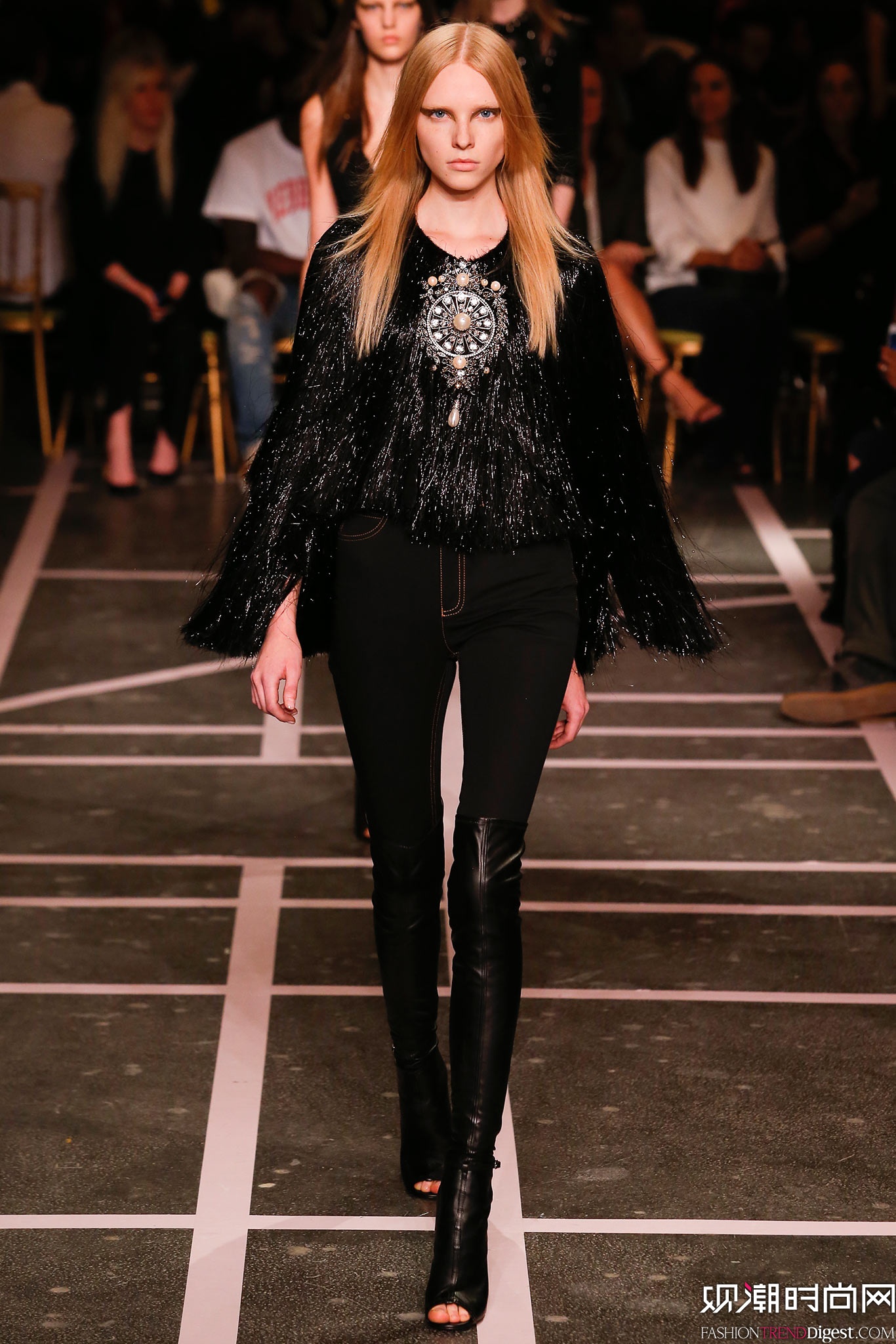 Givenchy 2015İŮbDƬ