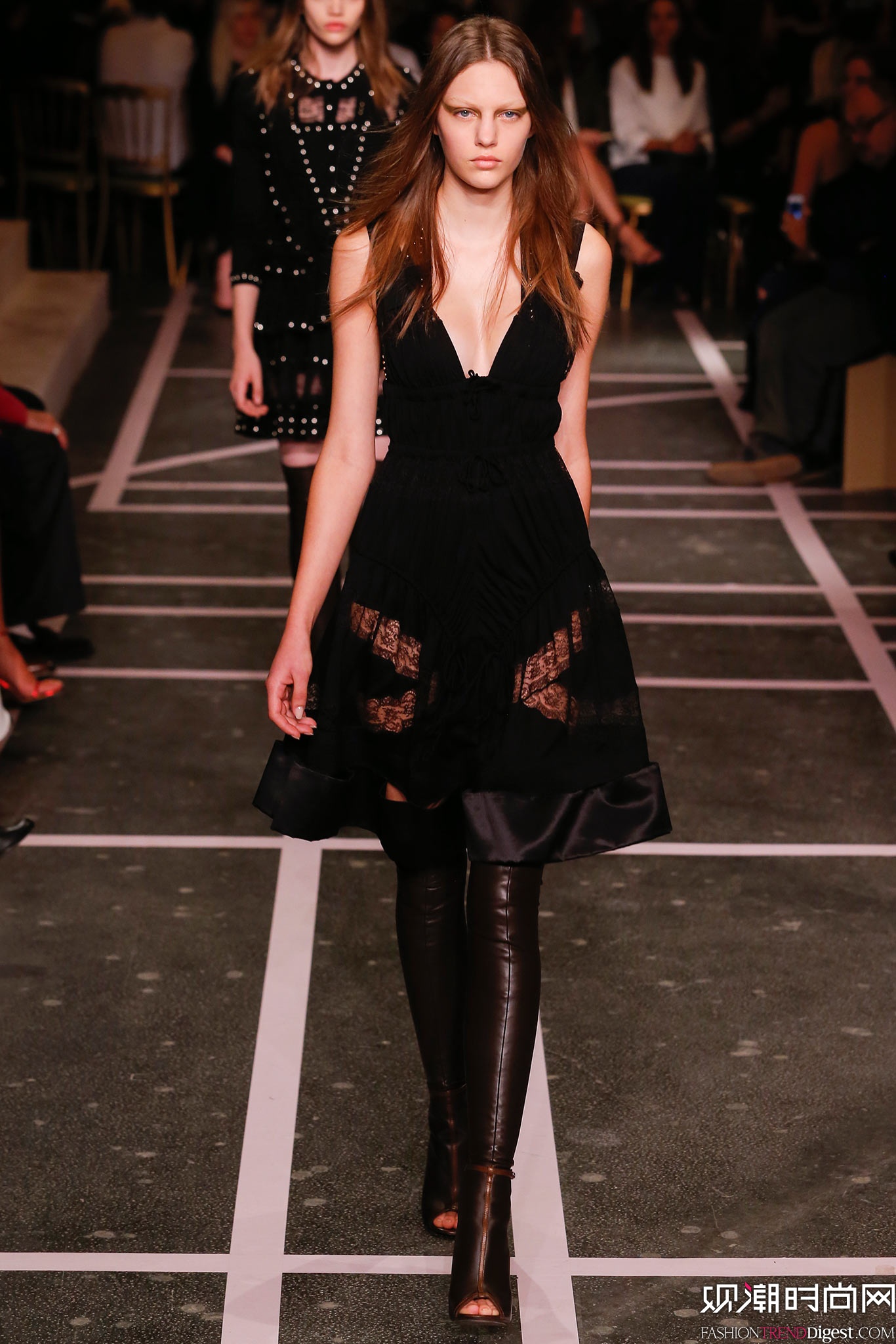 Givenchy 2015İŮbDƬ