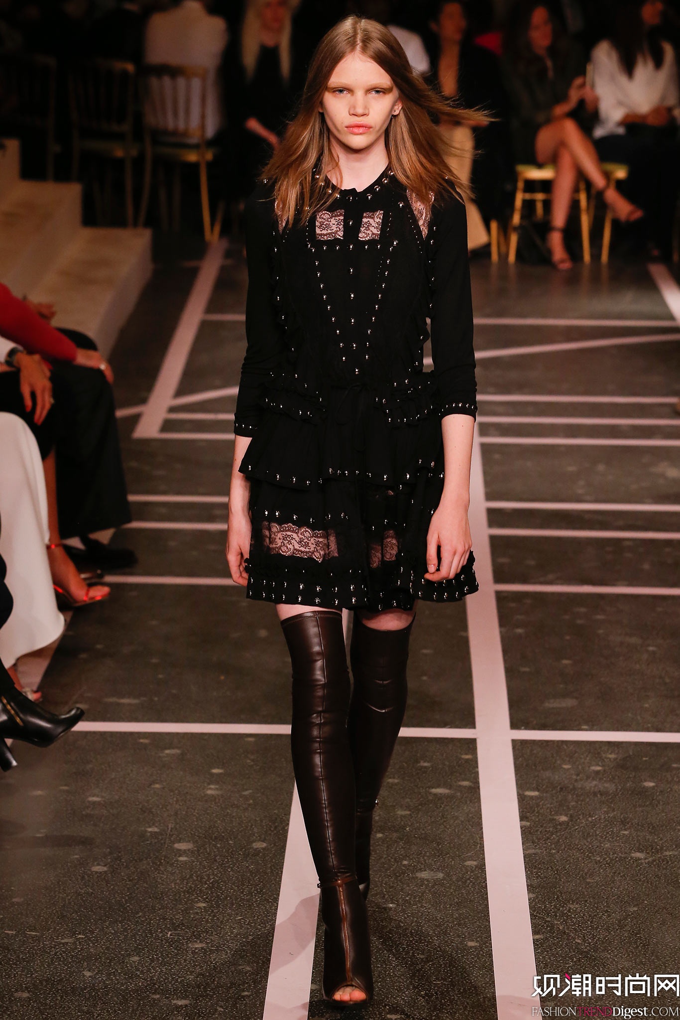 Givenchy 2015İŮbDƬ