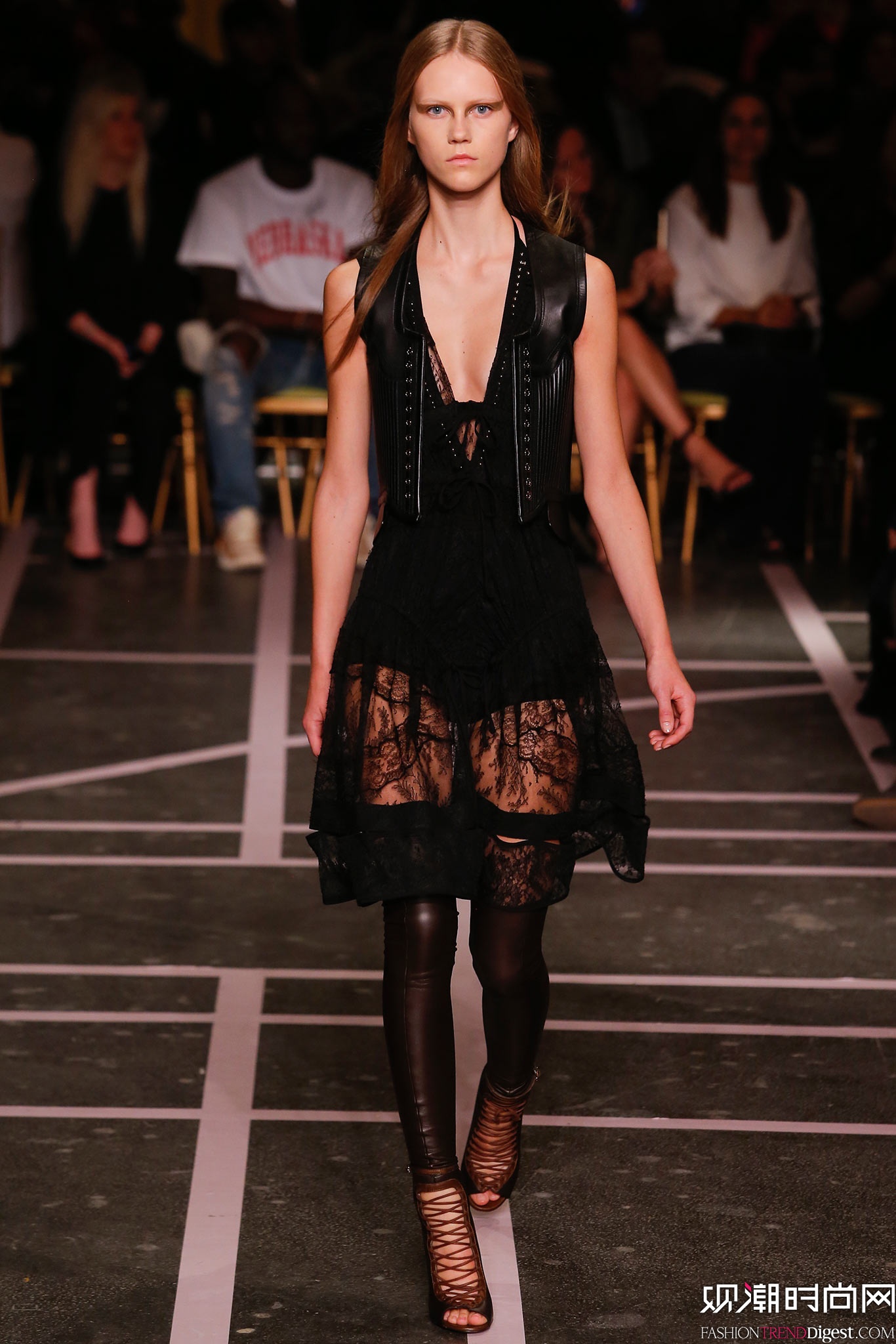 Givenchy 2015İŮbDƬ
