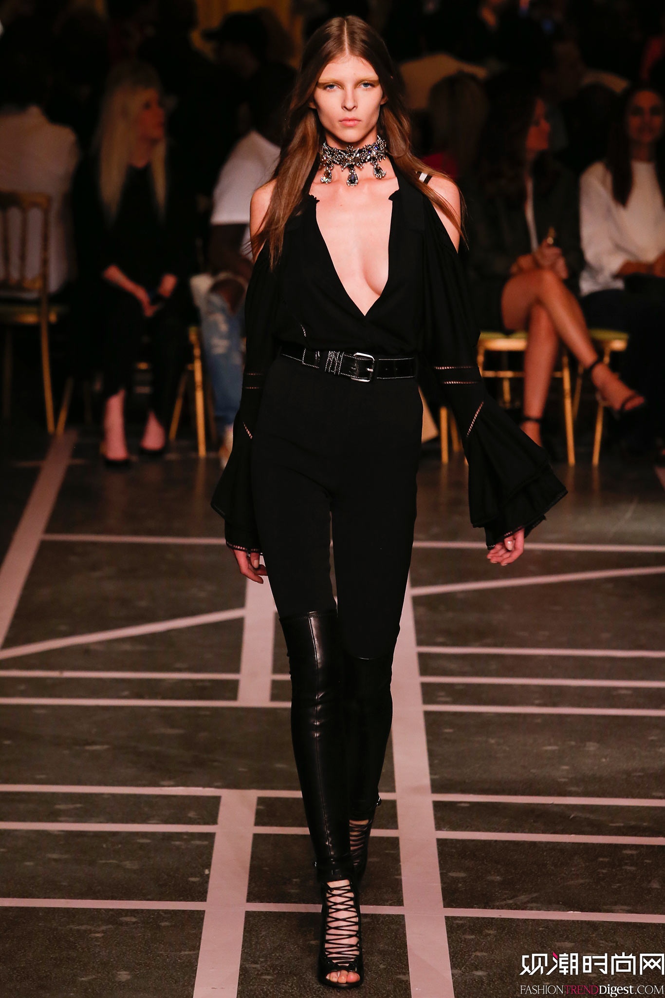 Givenchy 2015İŮbDƬ