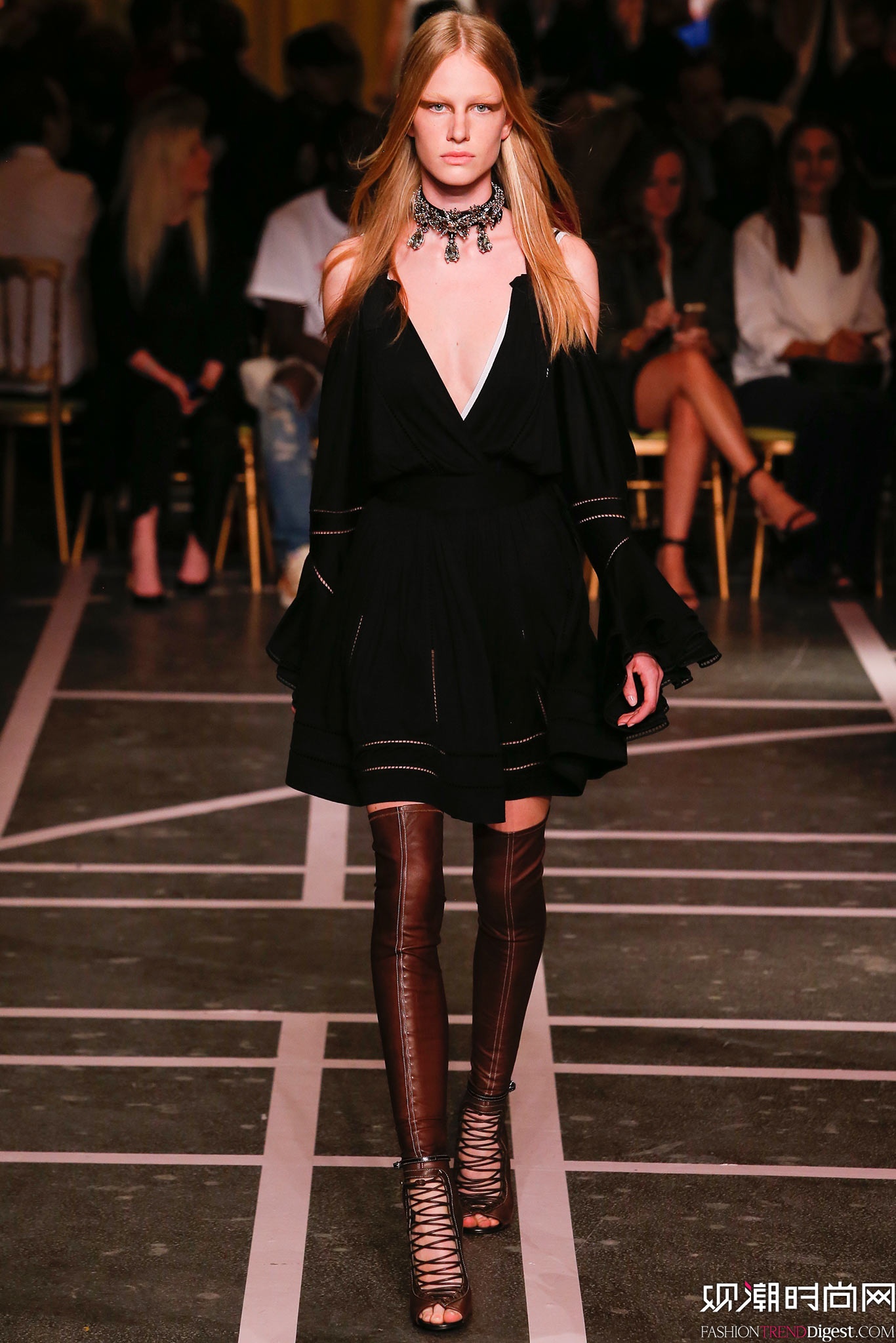 Givenchy 2015İŮbDƬ