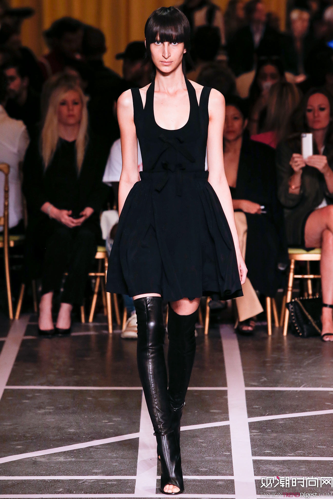 Givenchy 2015İŮbDƬ