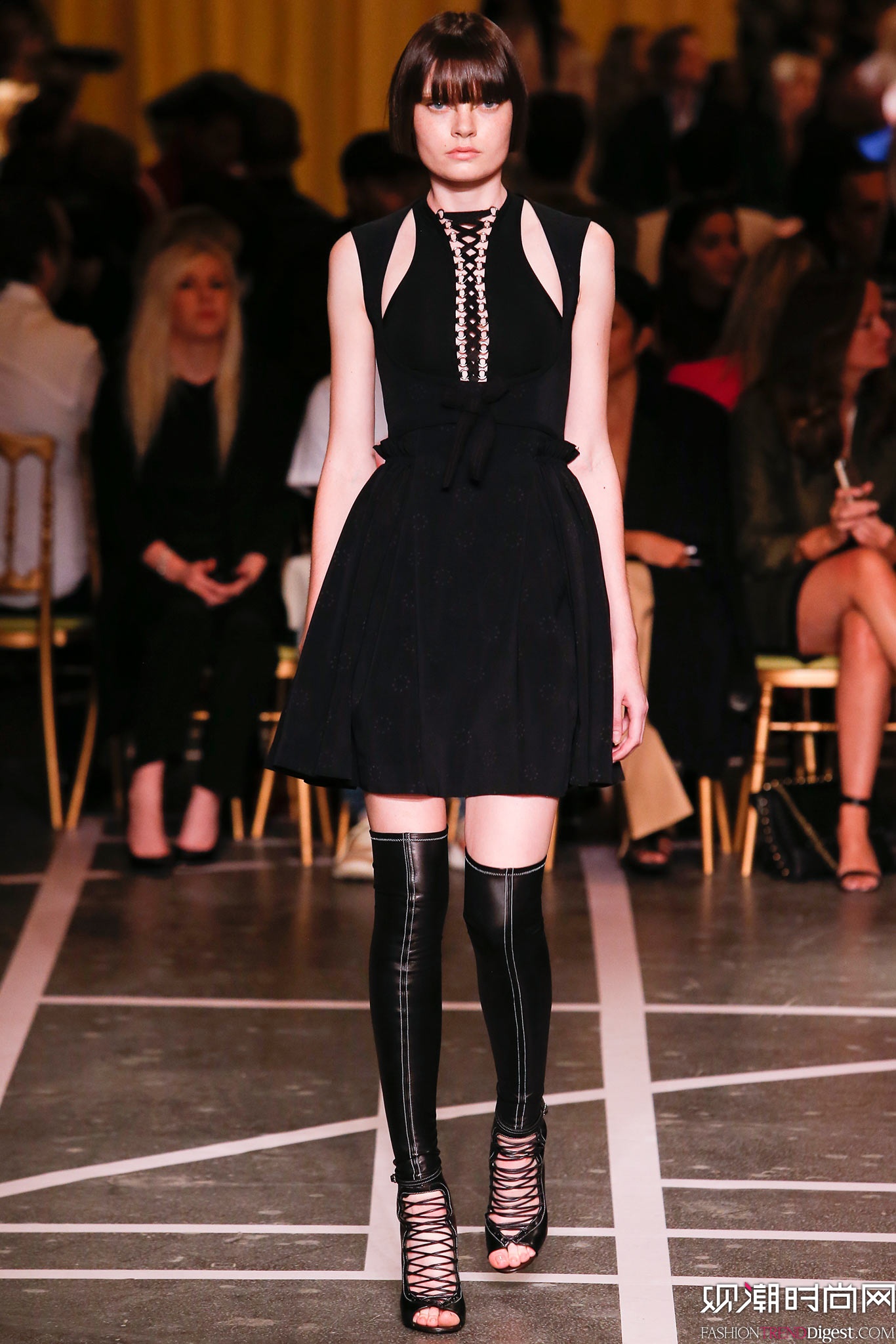 Givenchy 2015İŮbDƬ