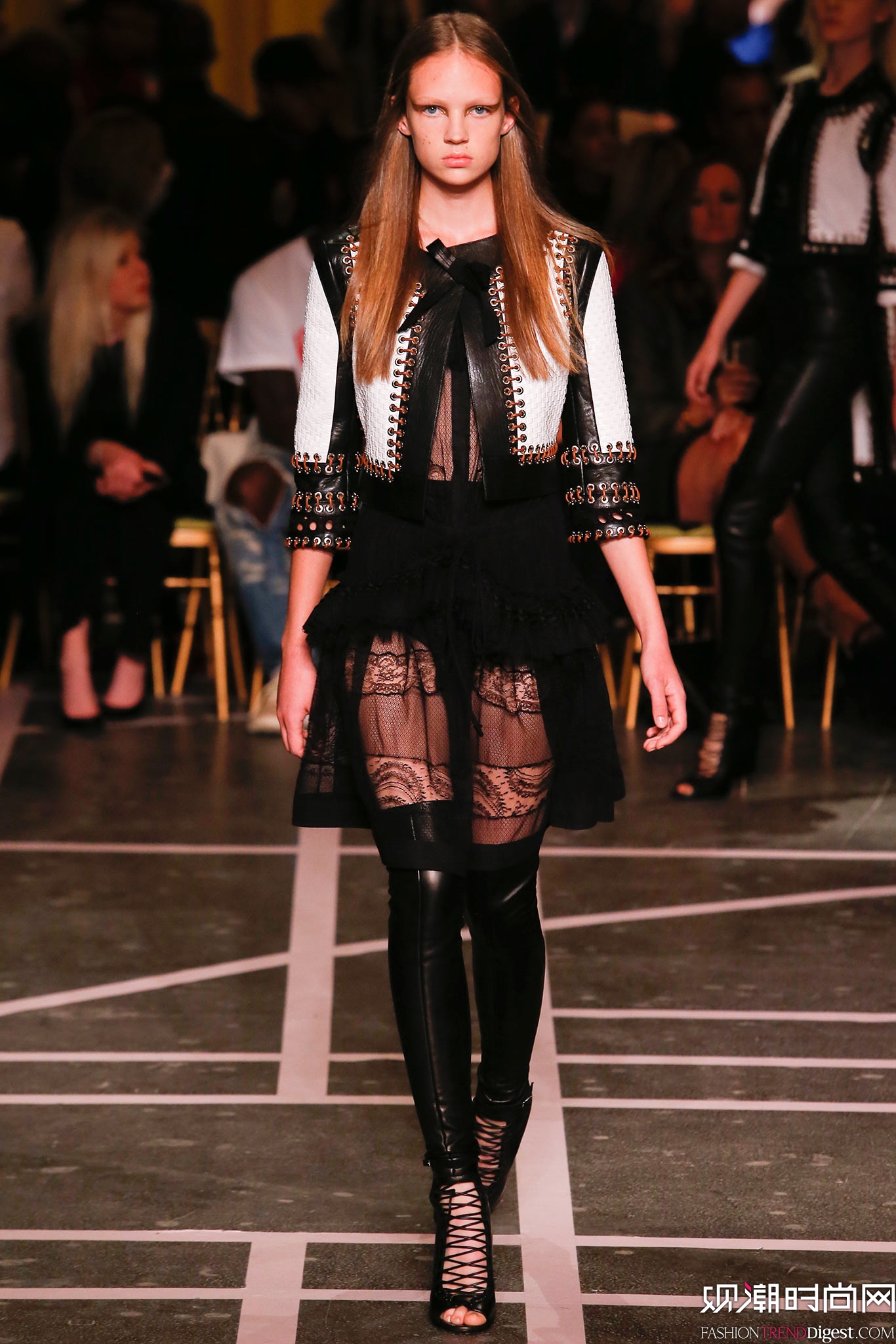 Givenchy 2015İŮbDƬ