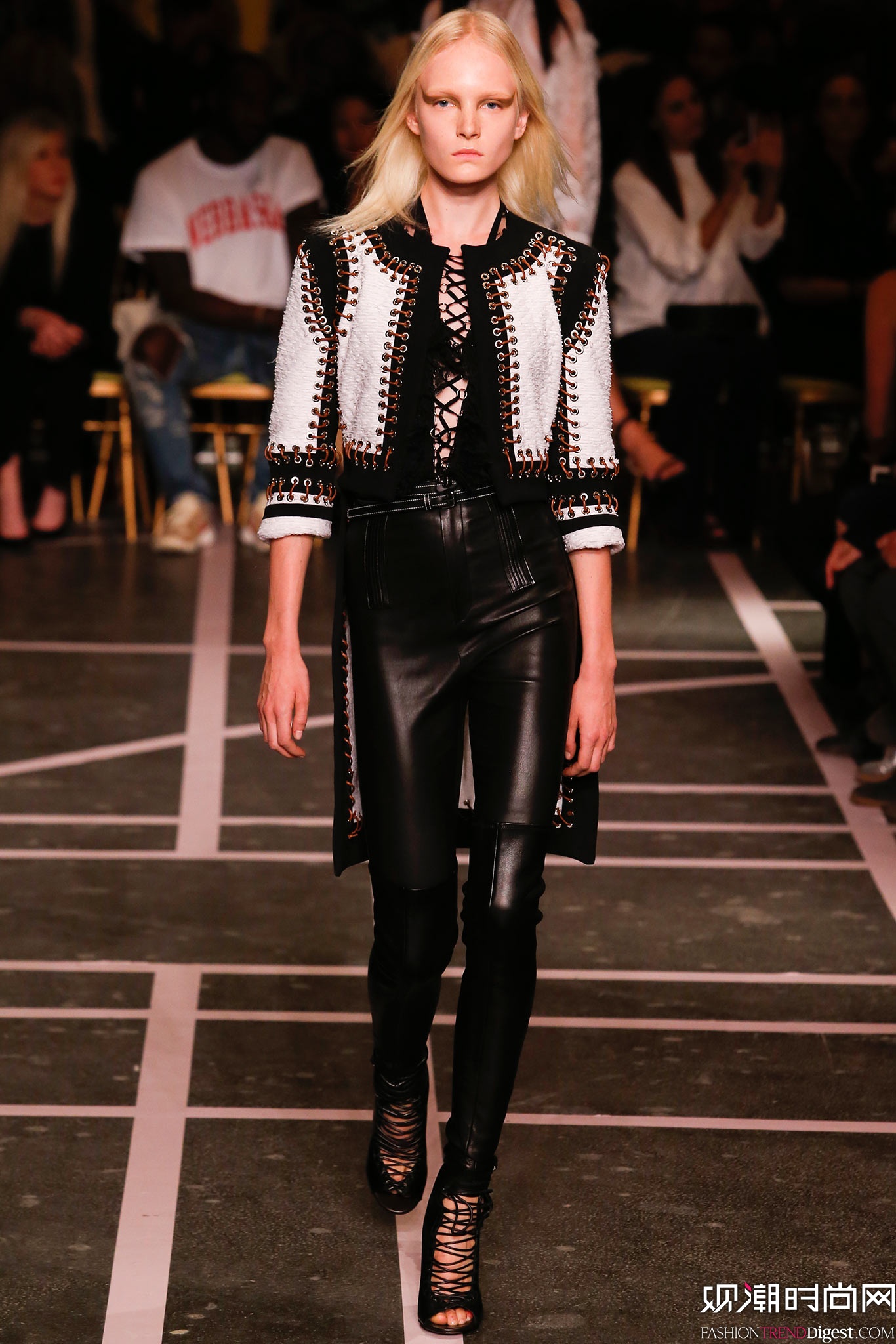Givenchy 2015İŮbDƬ