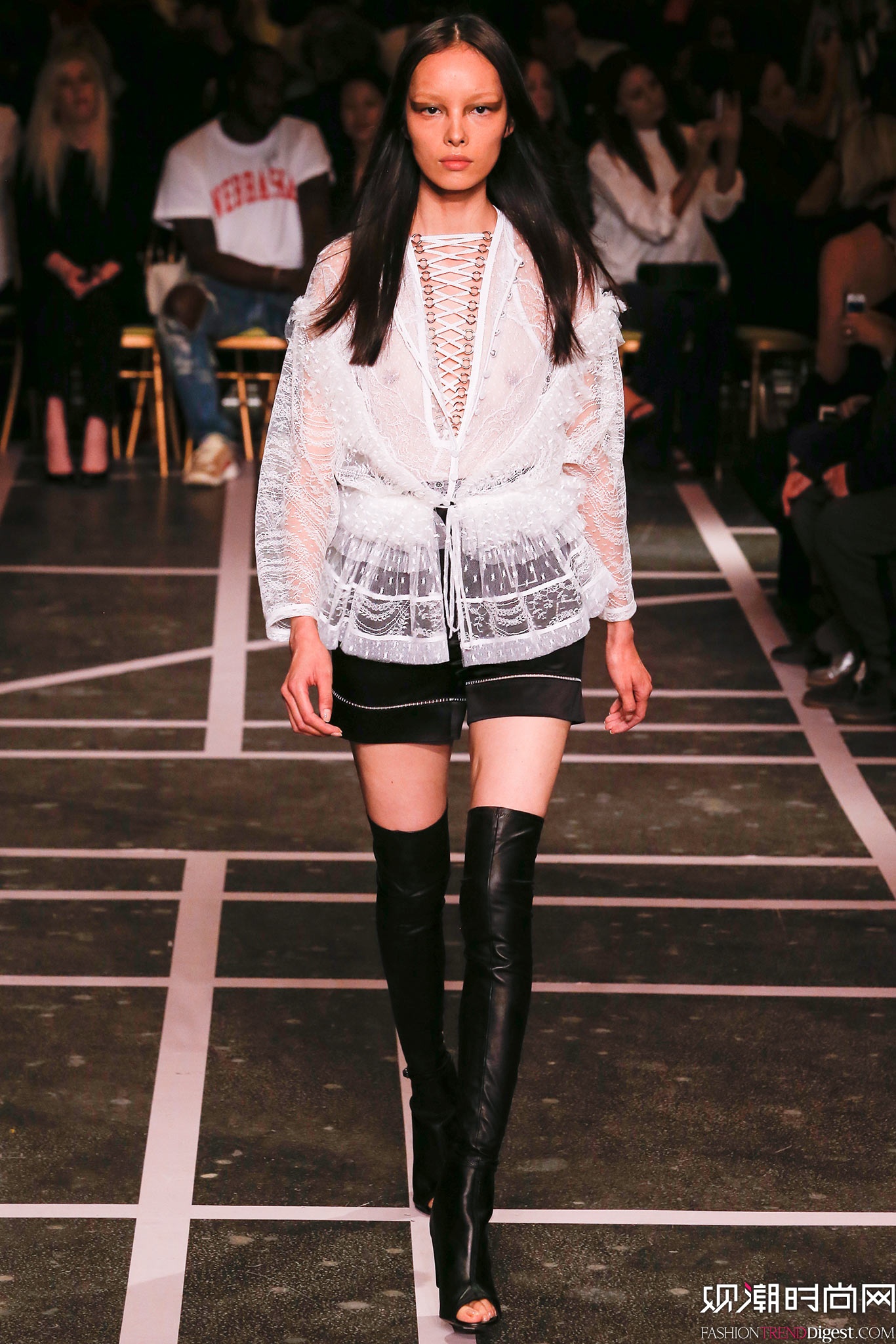 Givenchy 2015İŮbDƬ