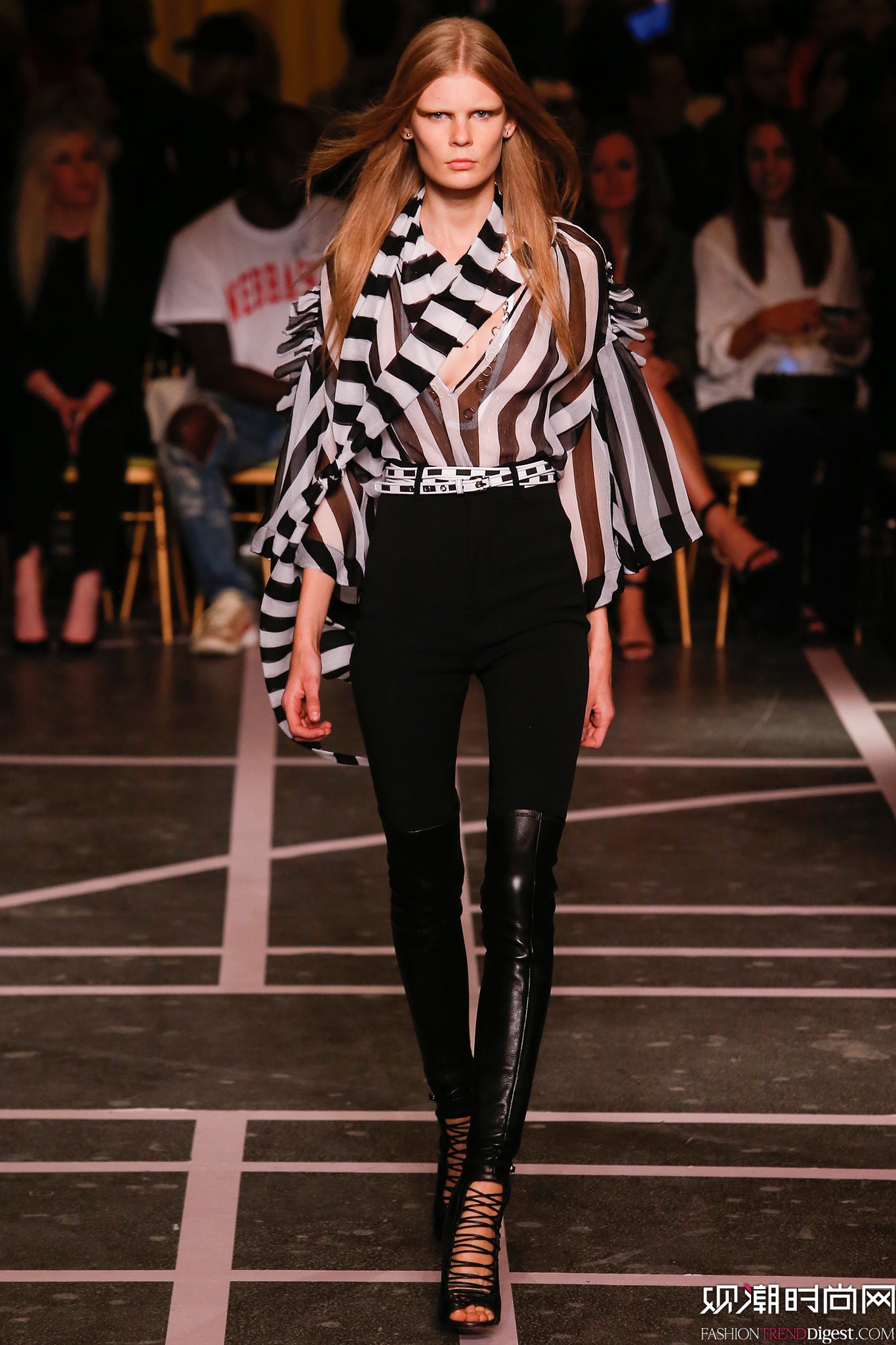 Givenchy 2015İŮbDƬ