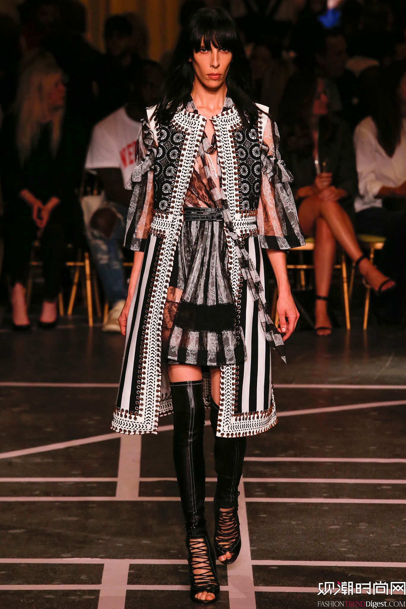 Givenchy 2015İŮbDƬ