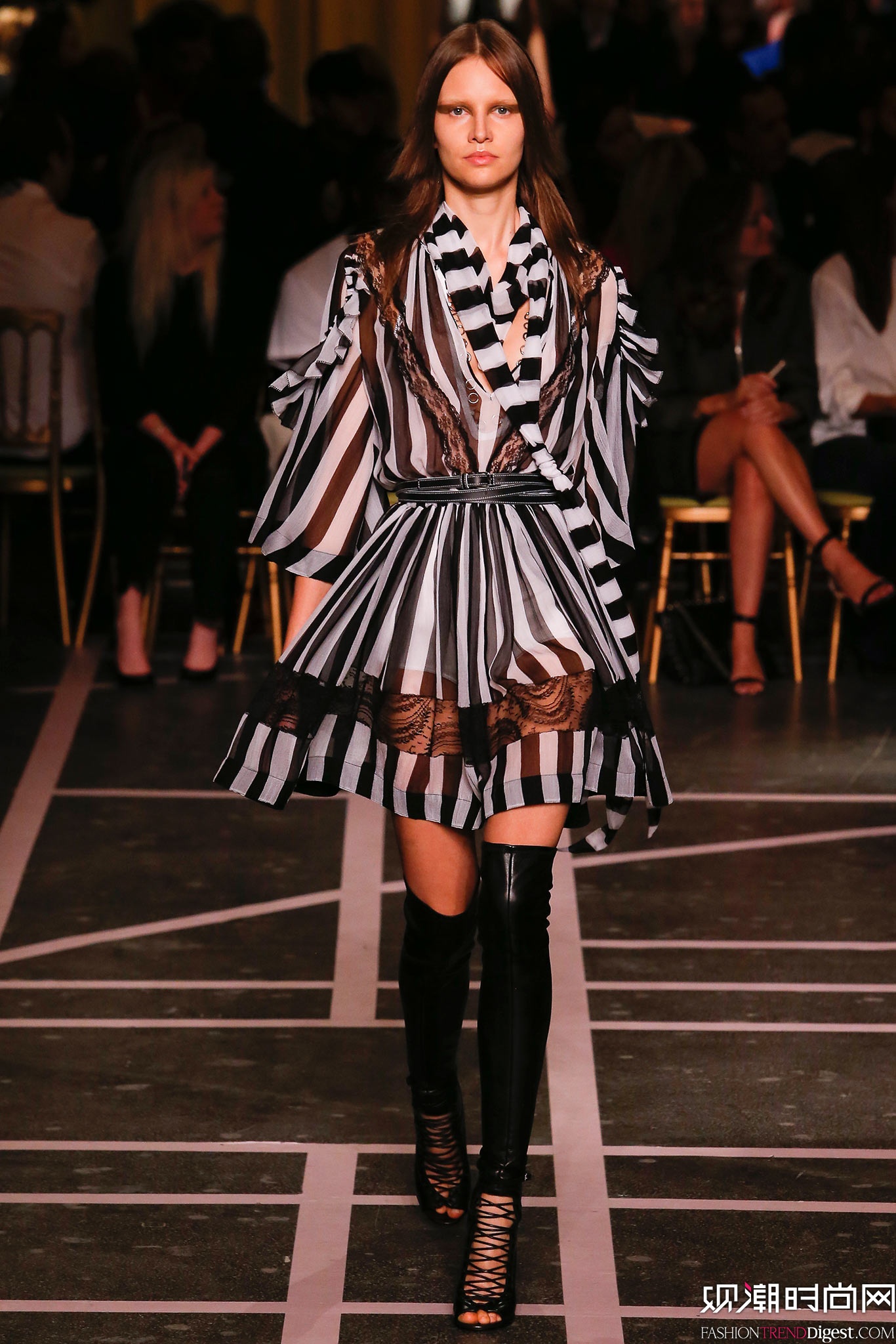 Givenchy 2015İŮbDƬ
