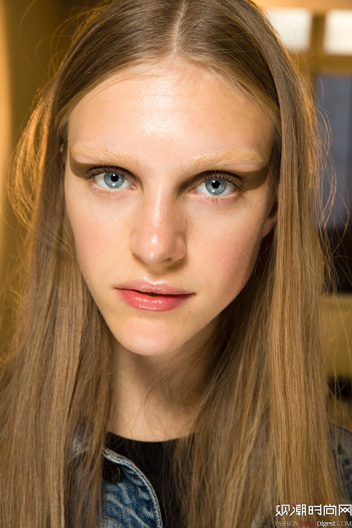Givenchy 2015İŮbDƬ