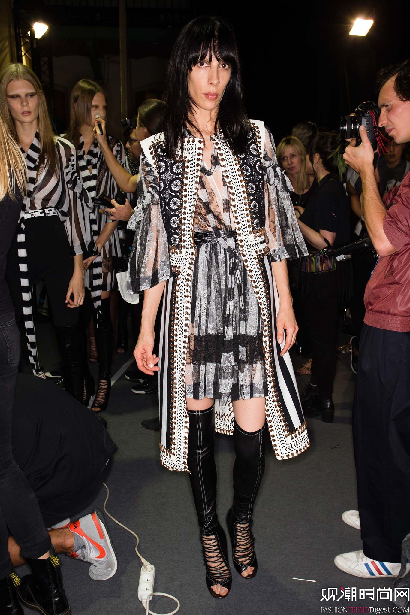 Givenchy 2015İŮbDƬ