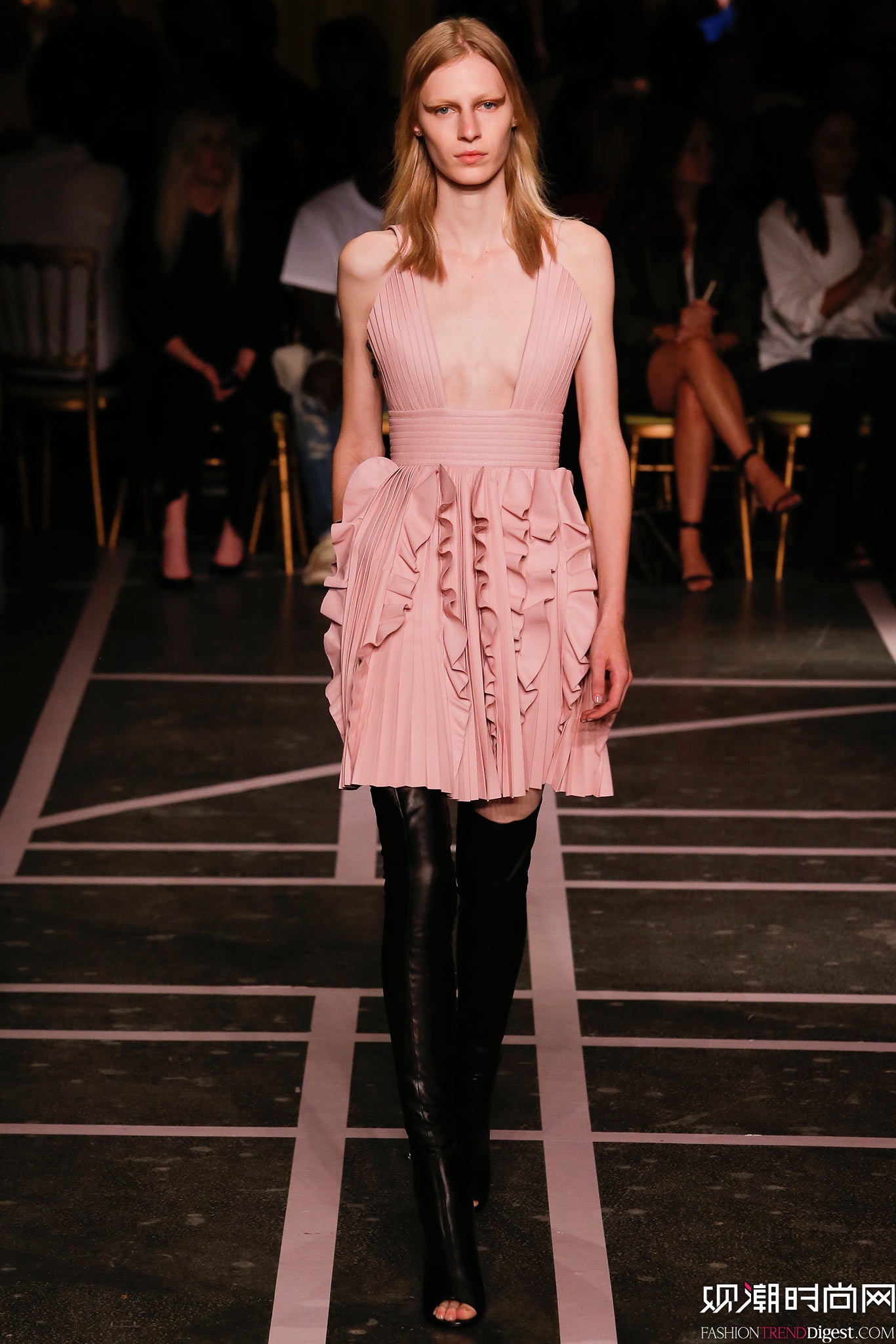 Givenchy 2015İŮbDƬ