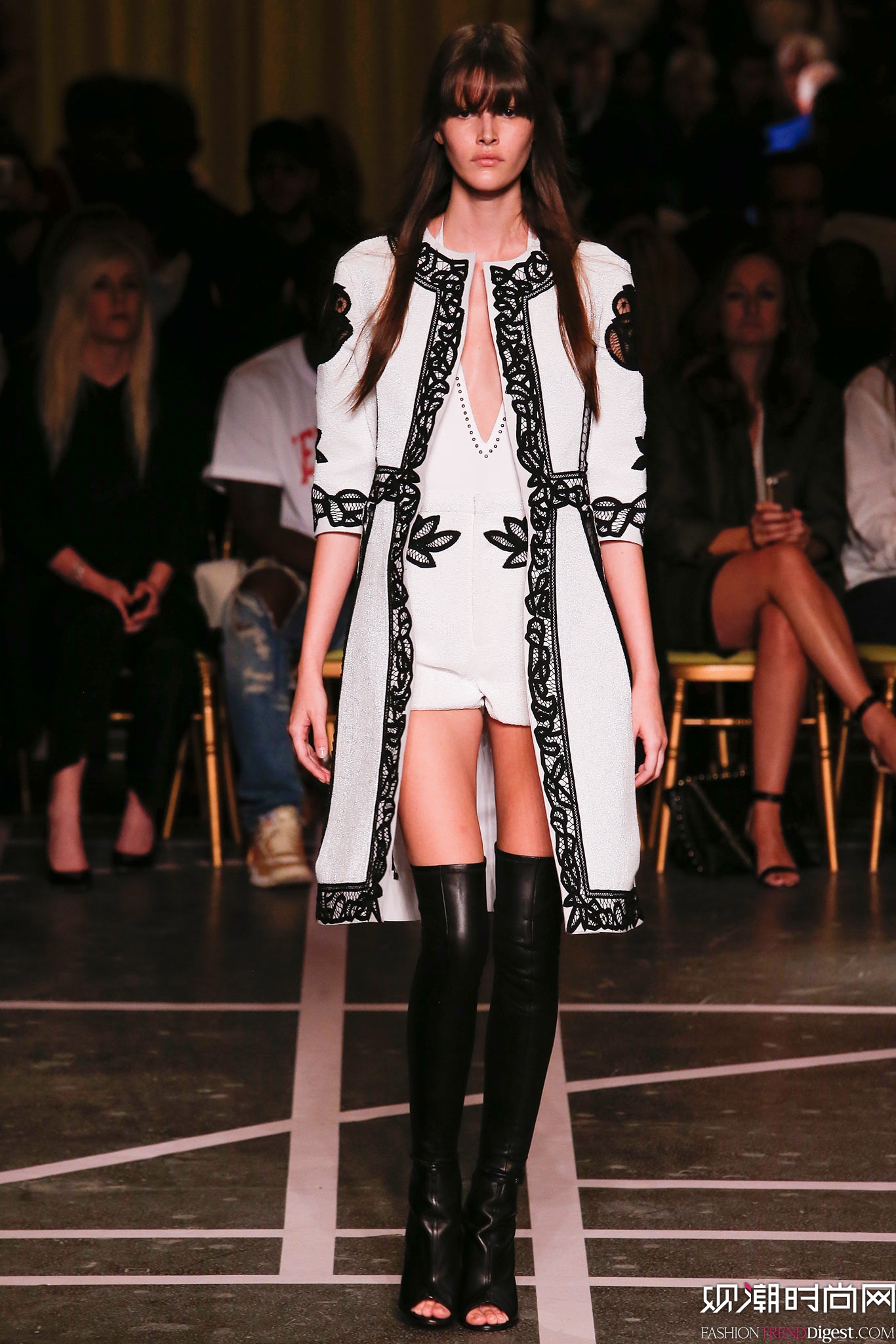 Givenchy 2015İŮbDƬ